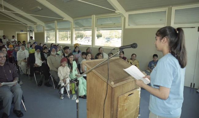 2024_19_01_002-Thumbnail Image.jpg