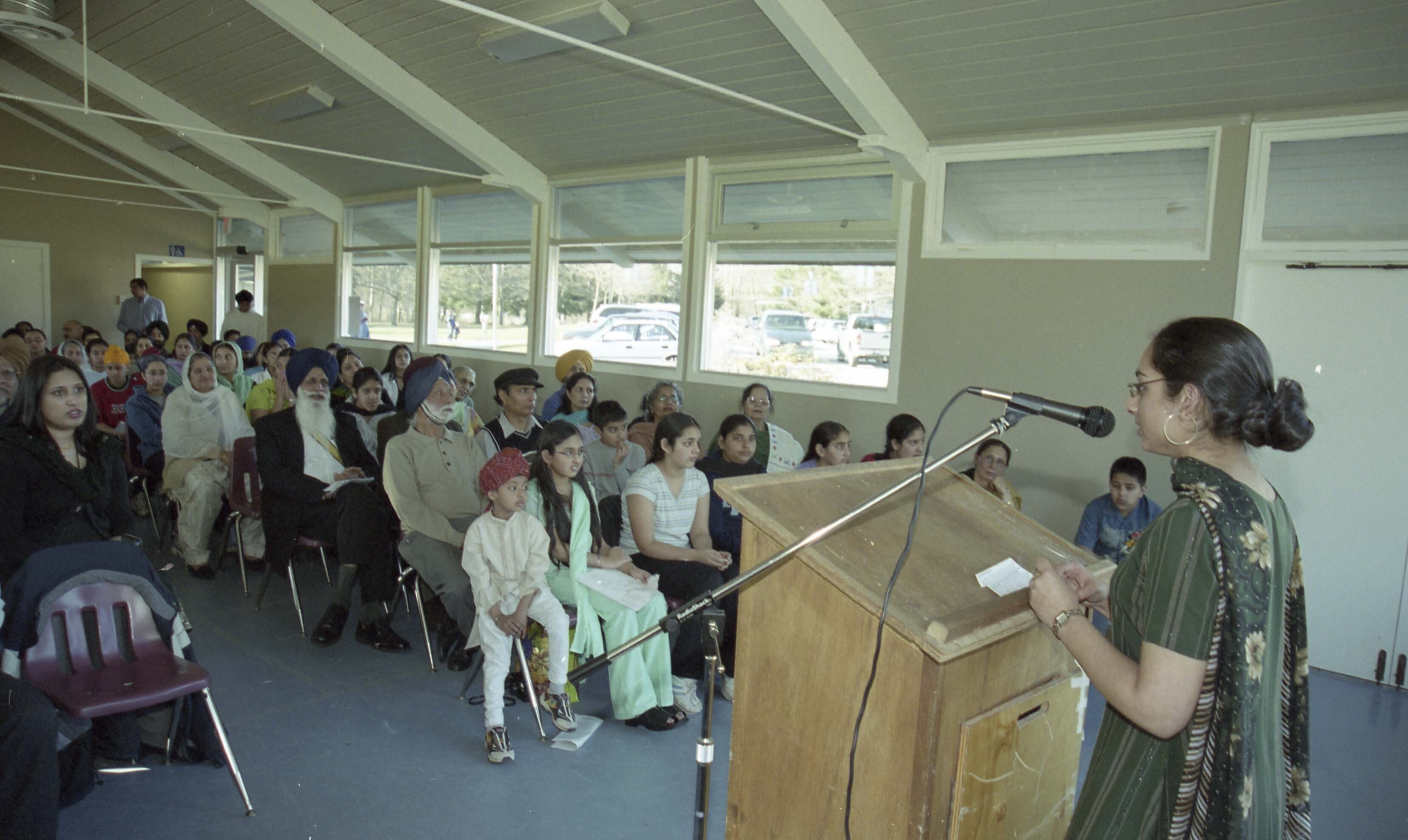 2024_19_01_003-Service File.jpg