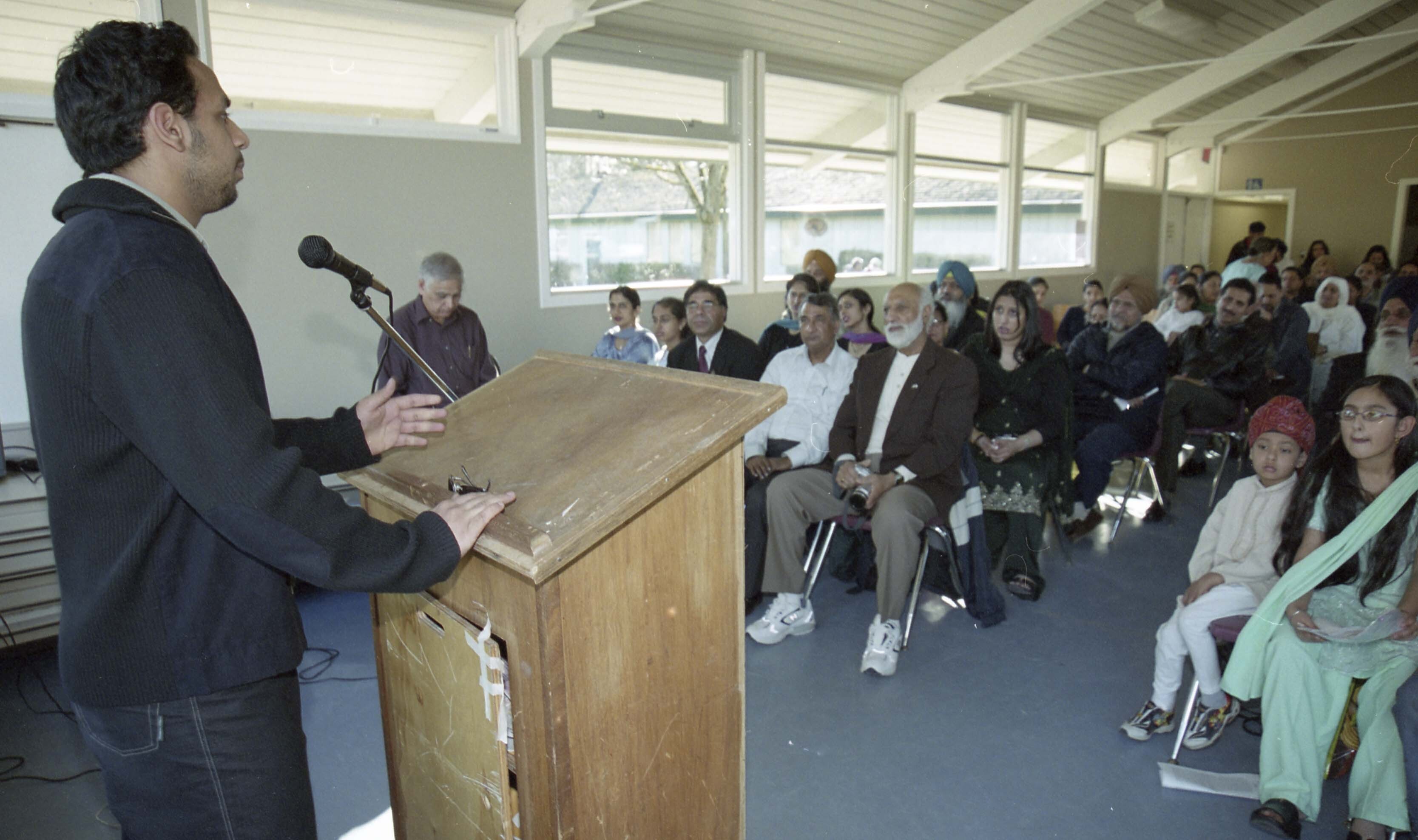 2024_19_01_004-Service File.jpg