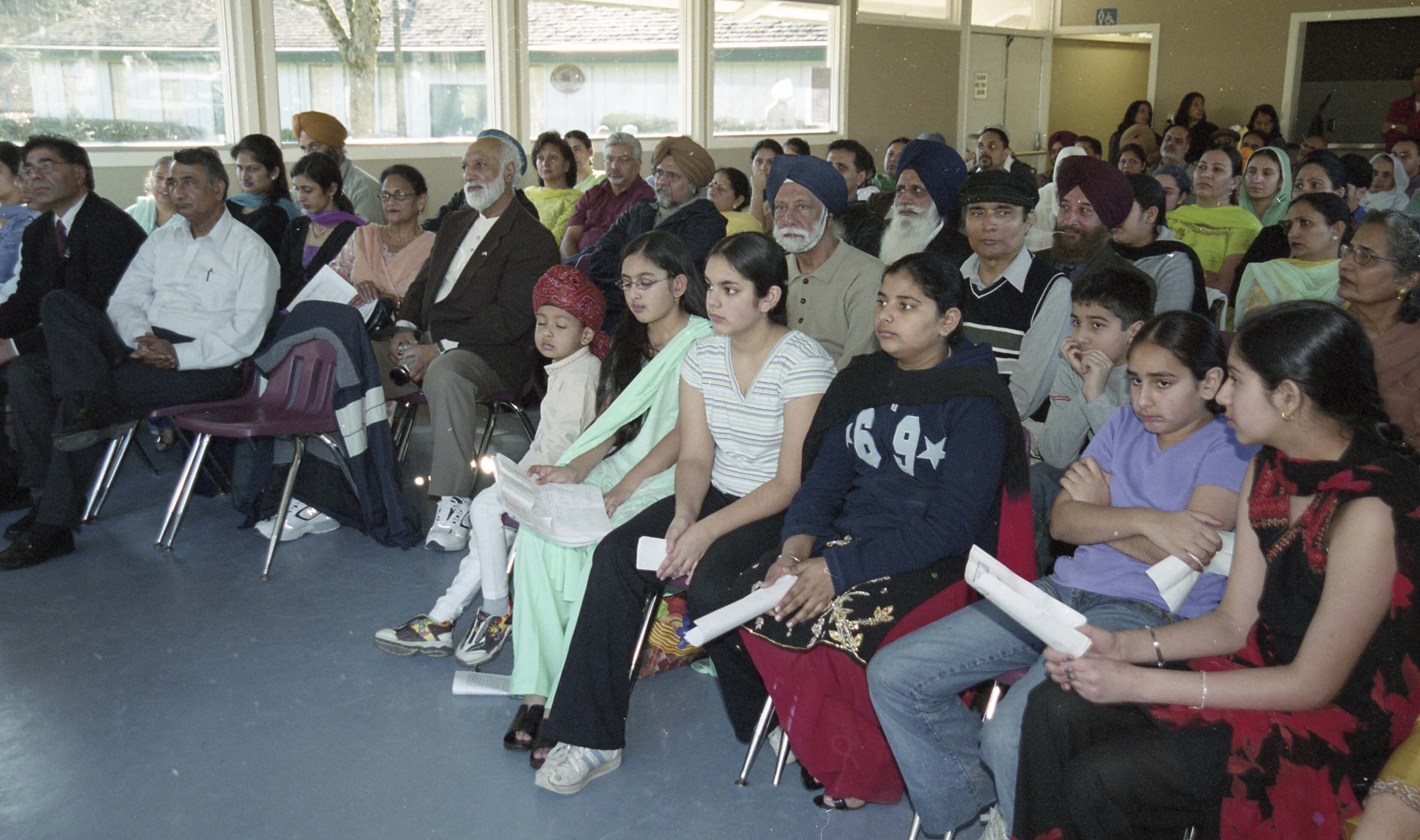 2024_19_01_007-Service File.jpg