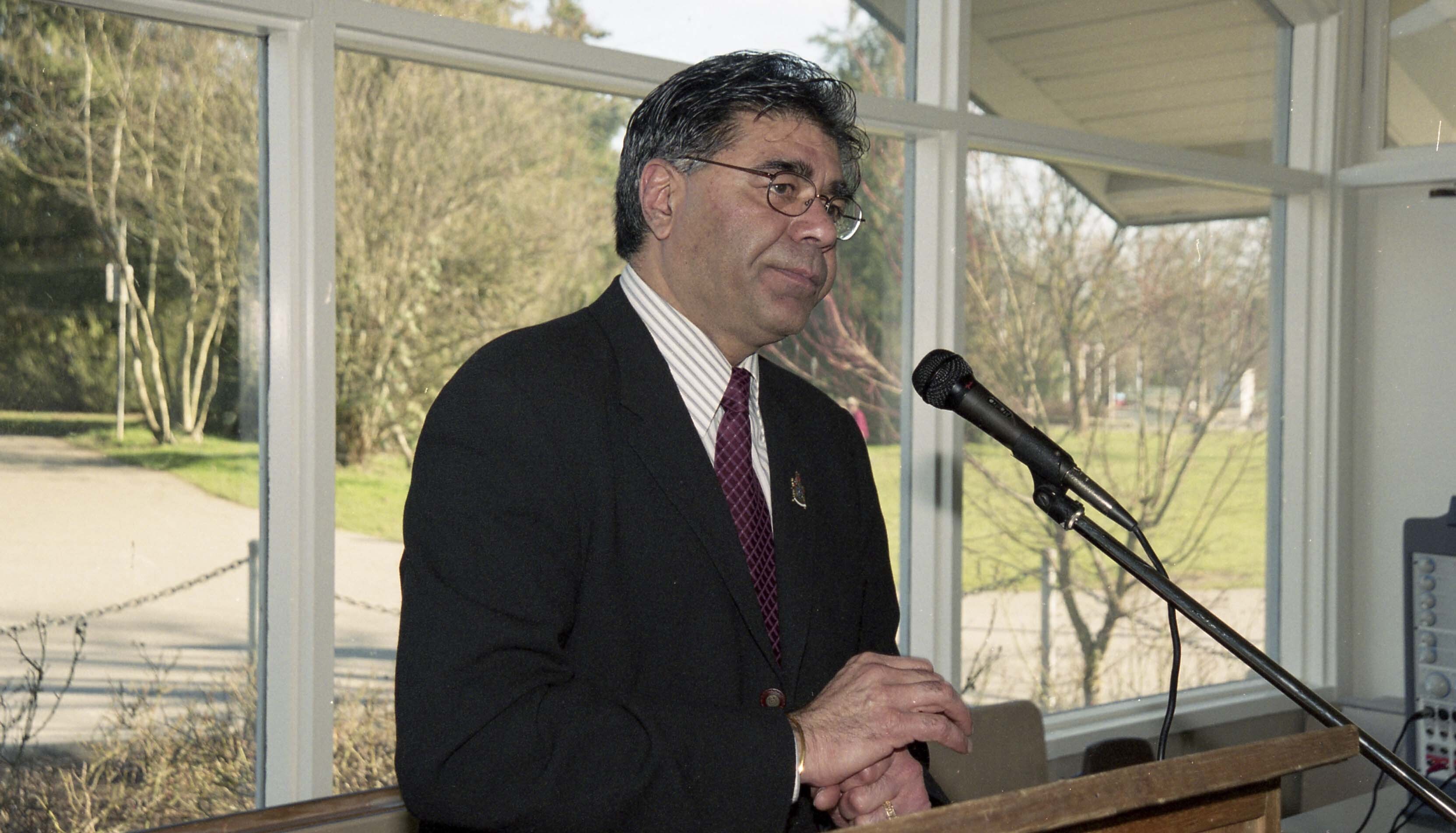 2024_19_01_009-Service File.jpg