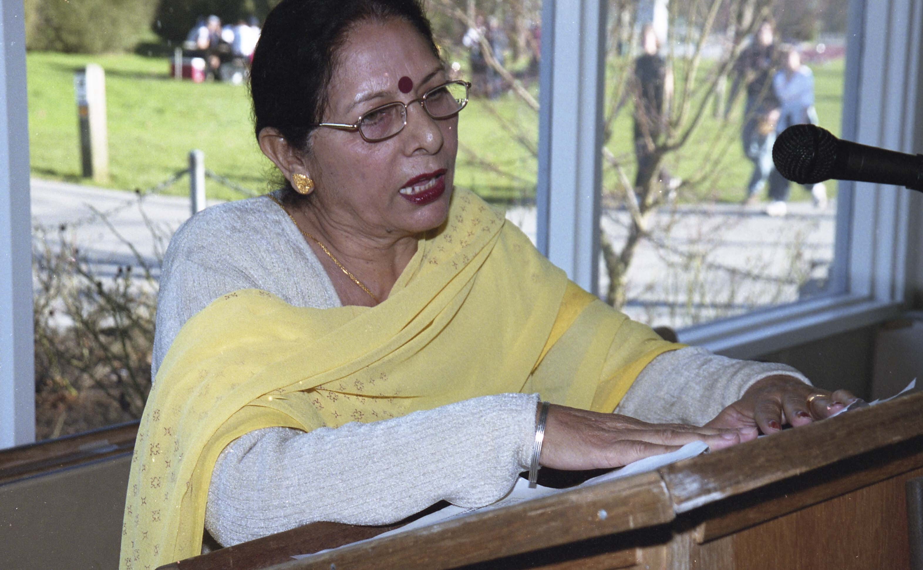 2024_19_01_010-Service File.jpg