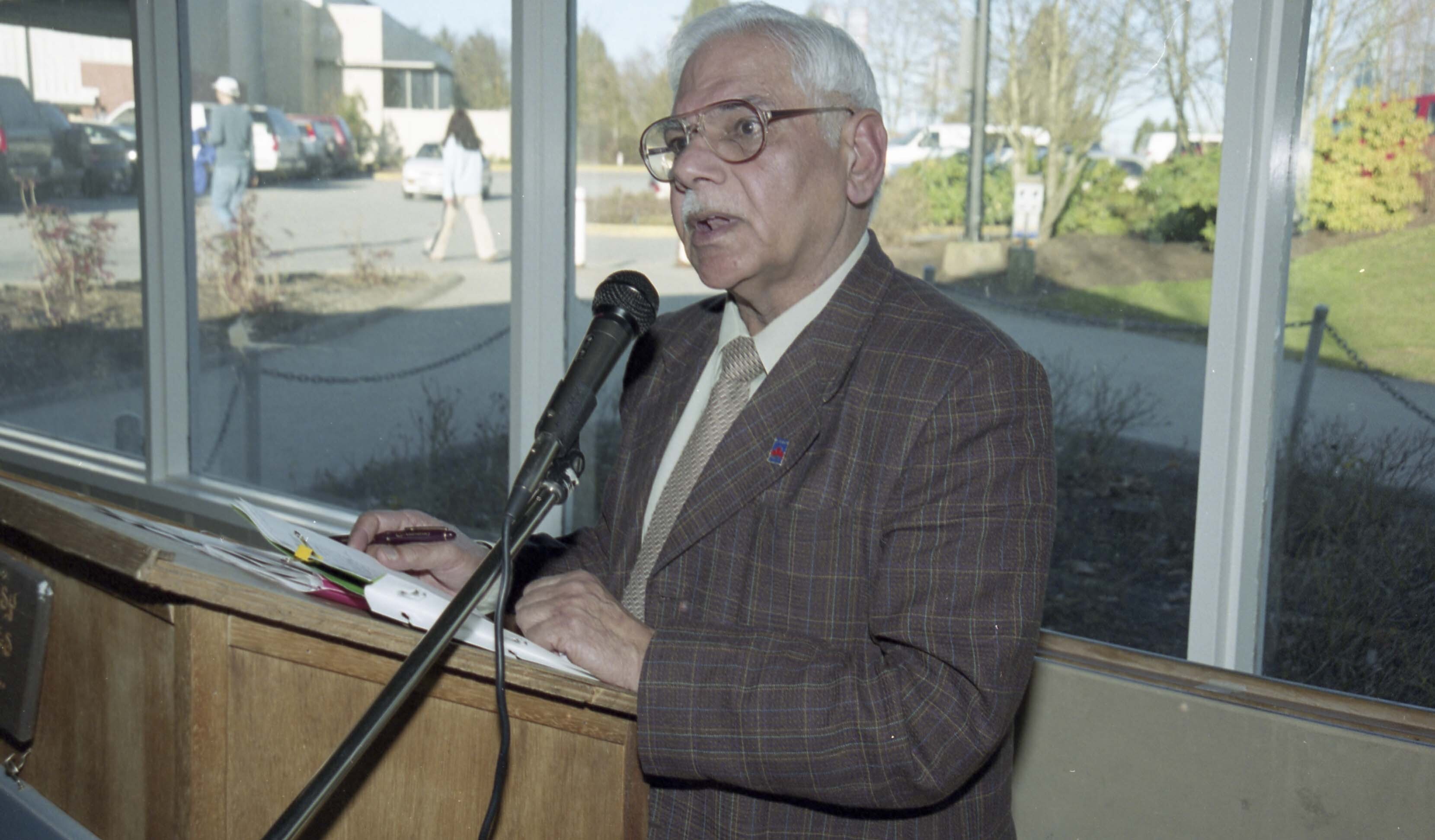 2024_19_01_013-Service File.jpg