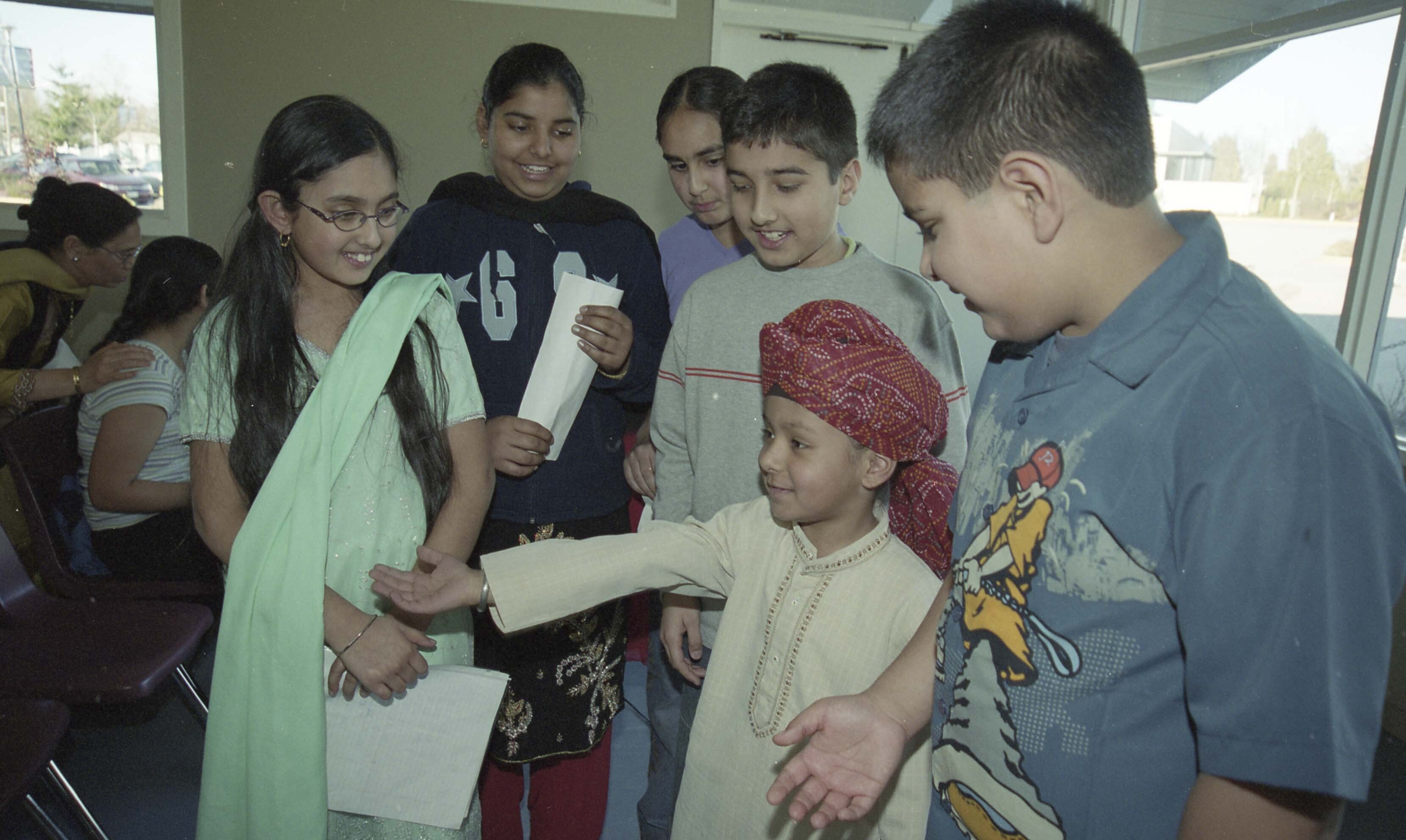 2024_19_01_015-Service File.jpg