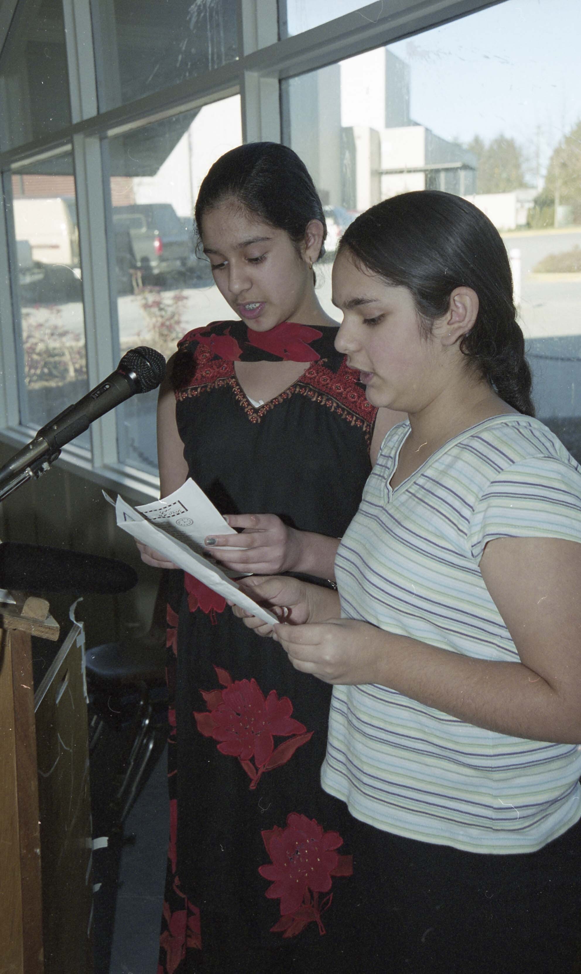 2024_19_01_017-Service File.jpg