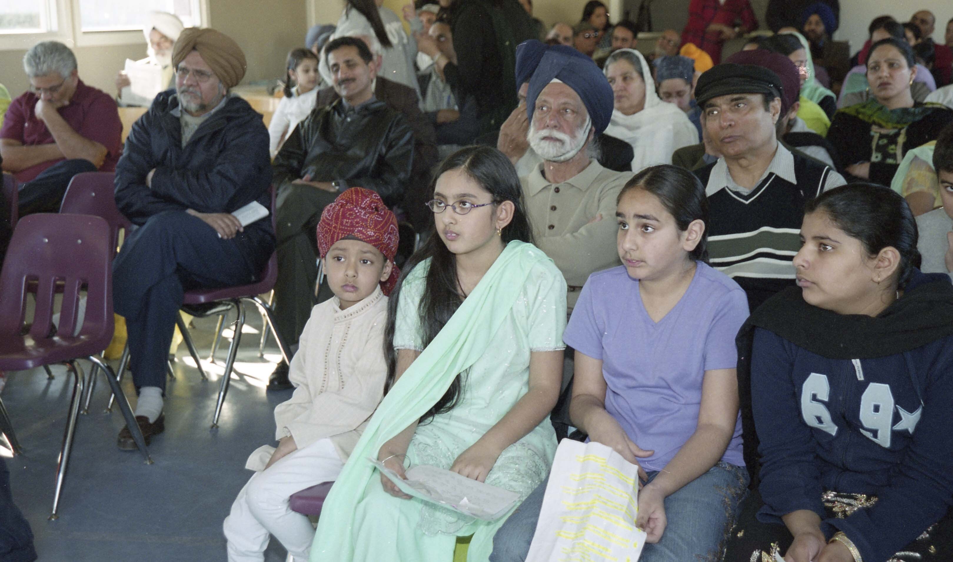 2024_19_01_018-Service File.jpg