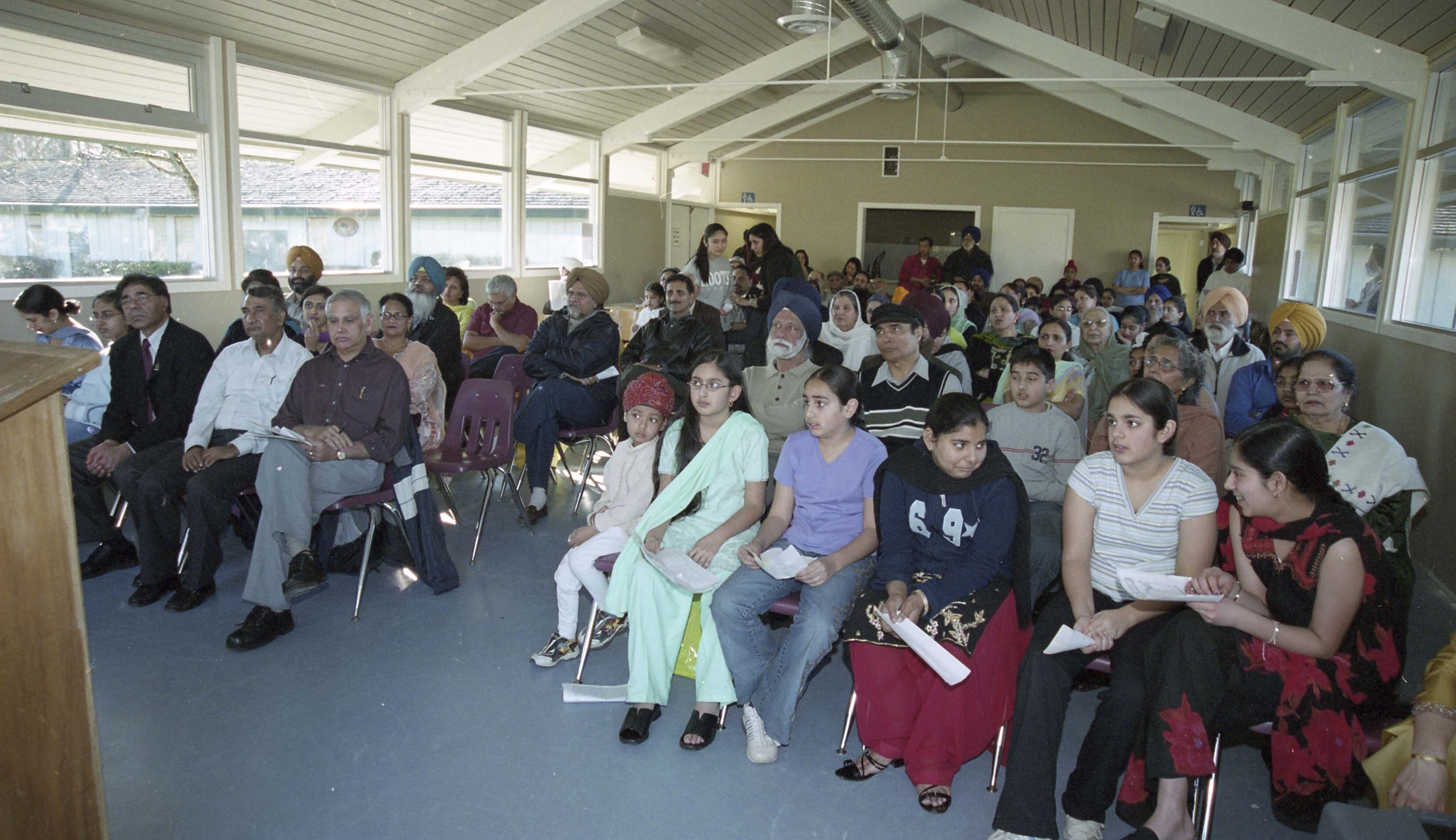 2024_19_01_019-Service File.jpg