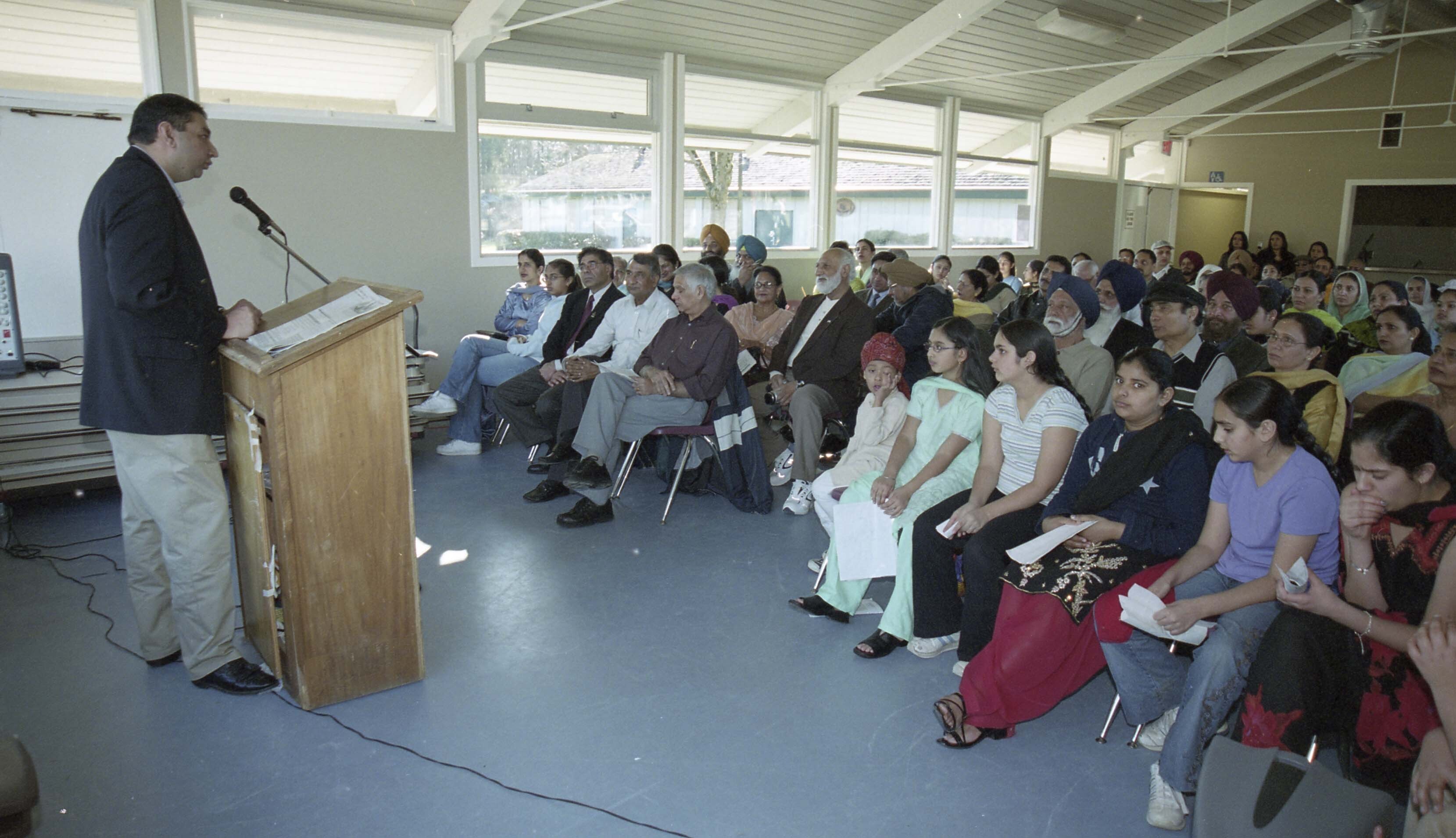 2024_19_01_023-Service File.jpg