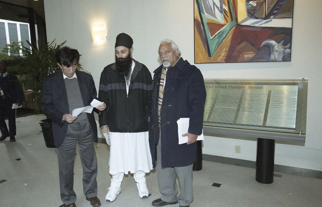 2024_19_02_001-Thumbnail Image.jpg