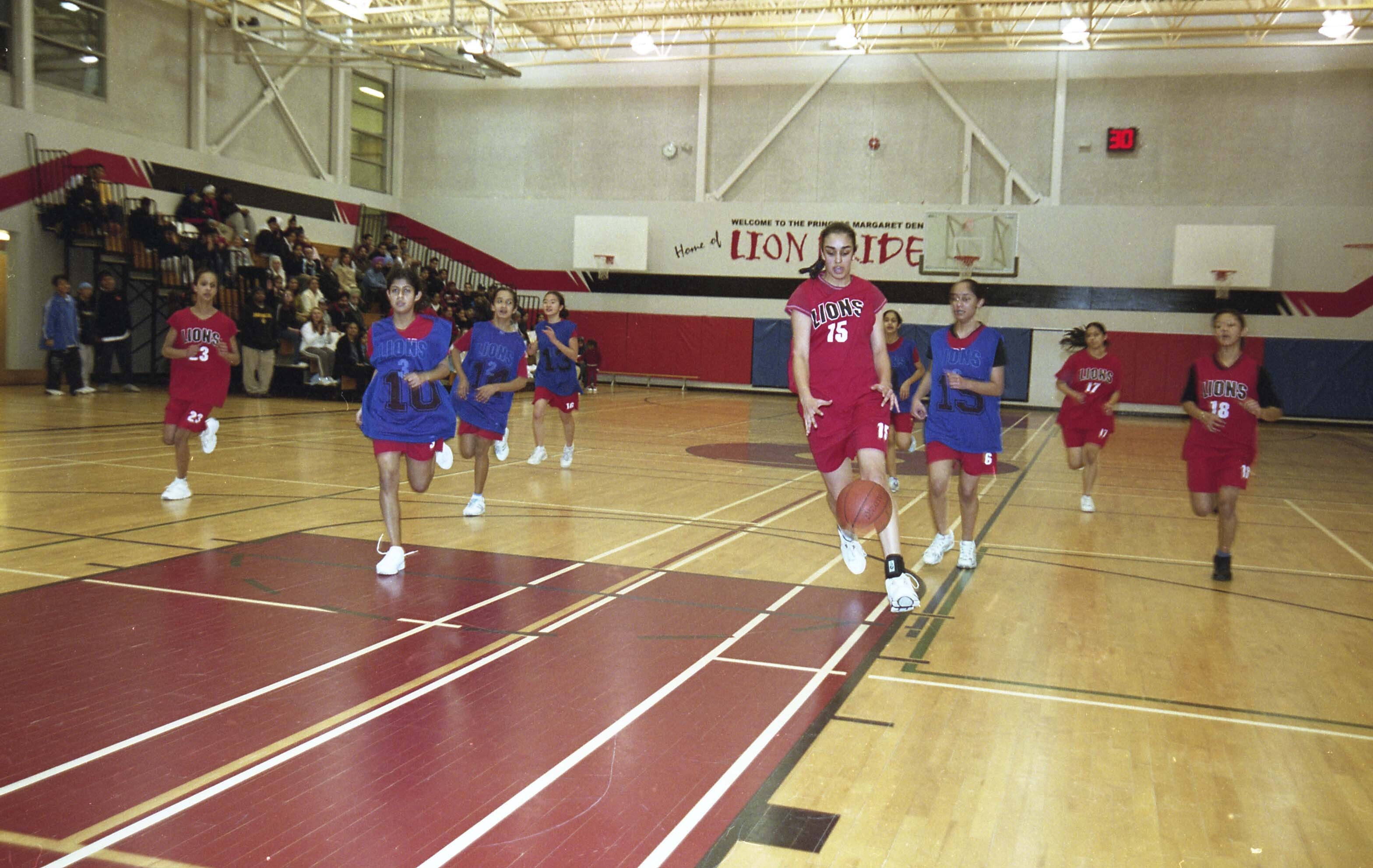 2024_19_03_001-Service File.jpg