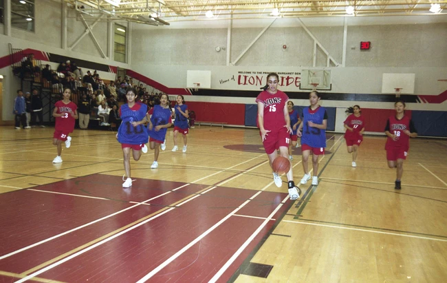 2024_19_03_001-Thumbnail Image.jpg