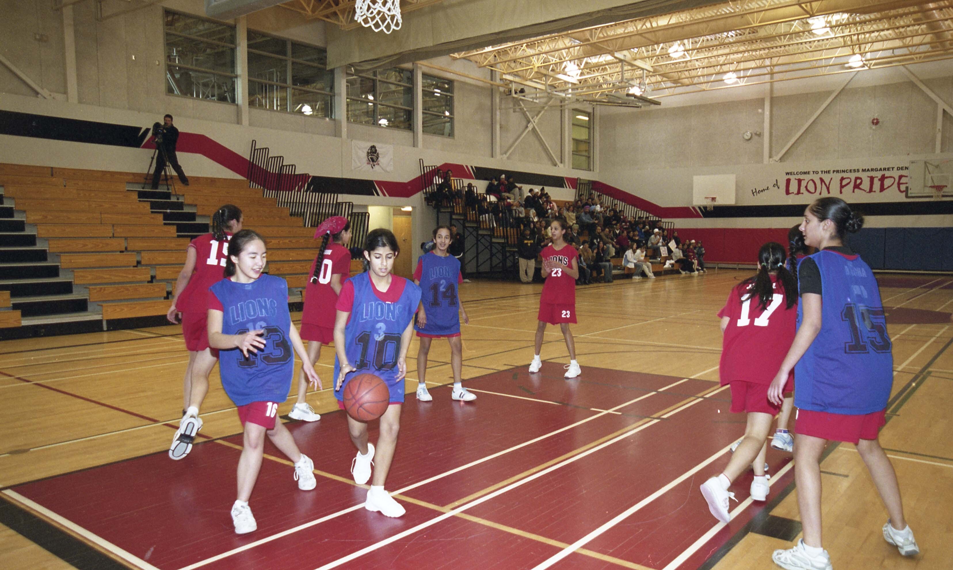 2024_19_03_003-Service File.jpg