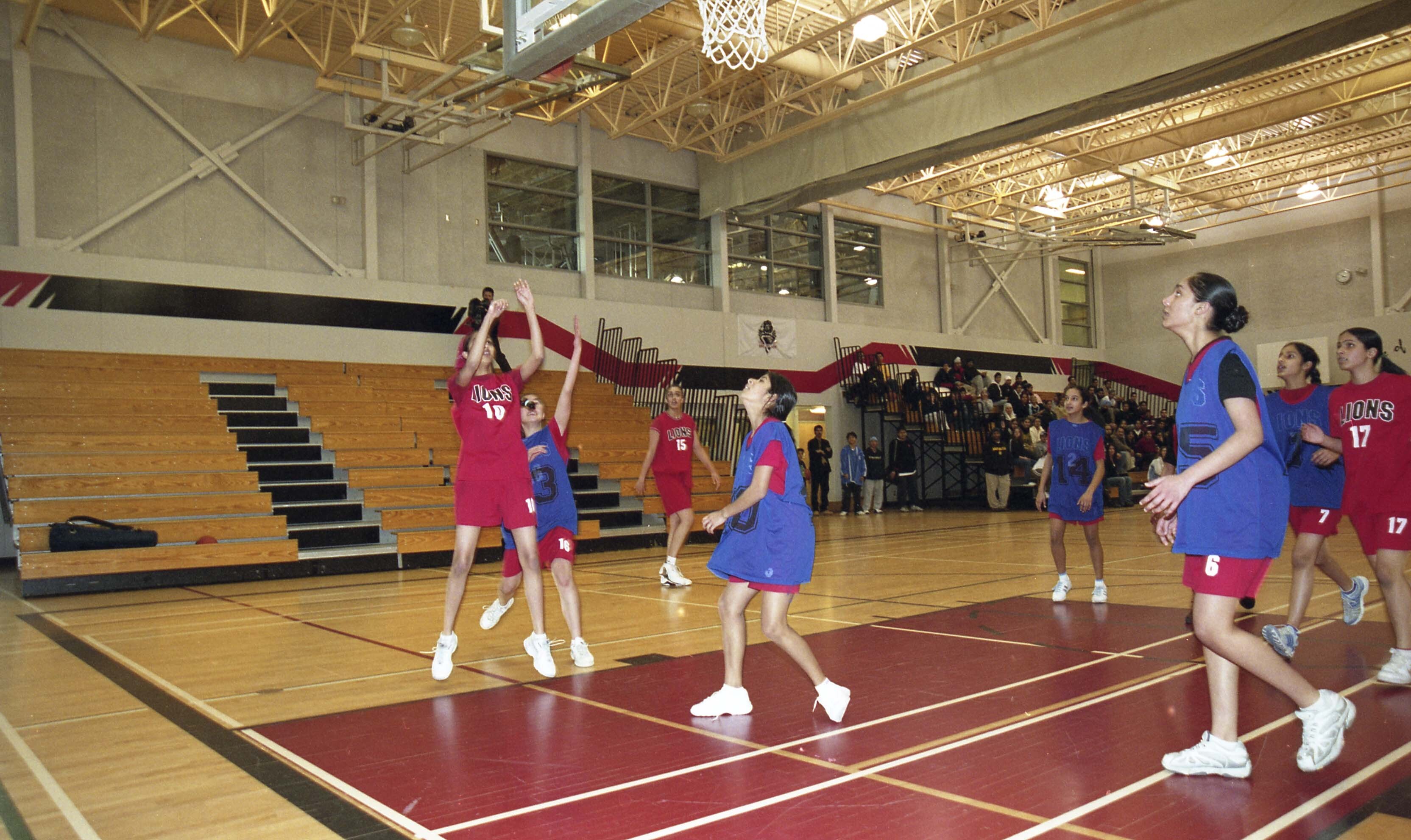 2024_19_03_004-Service File.jpg