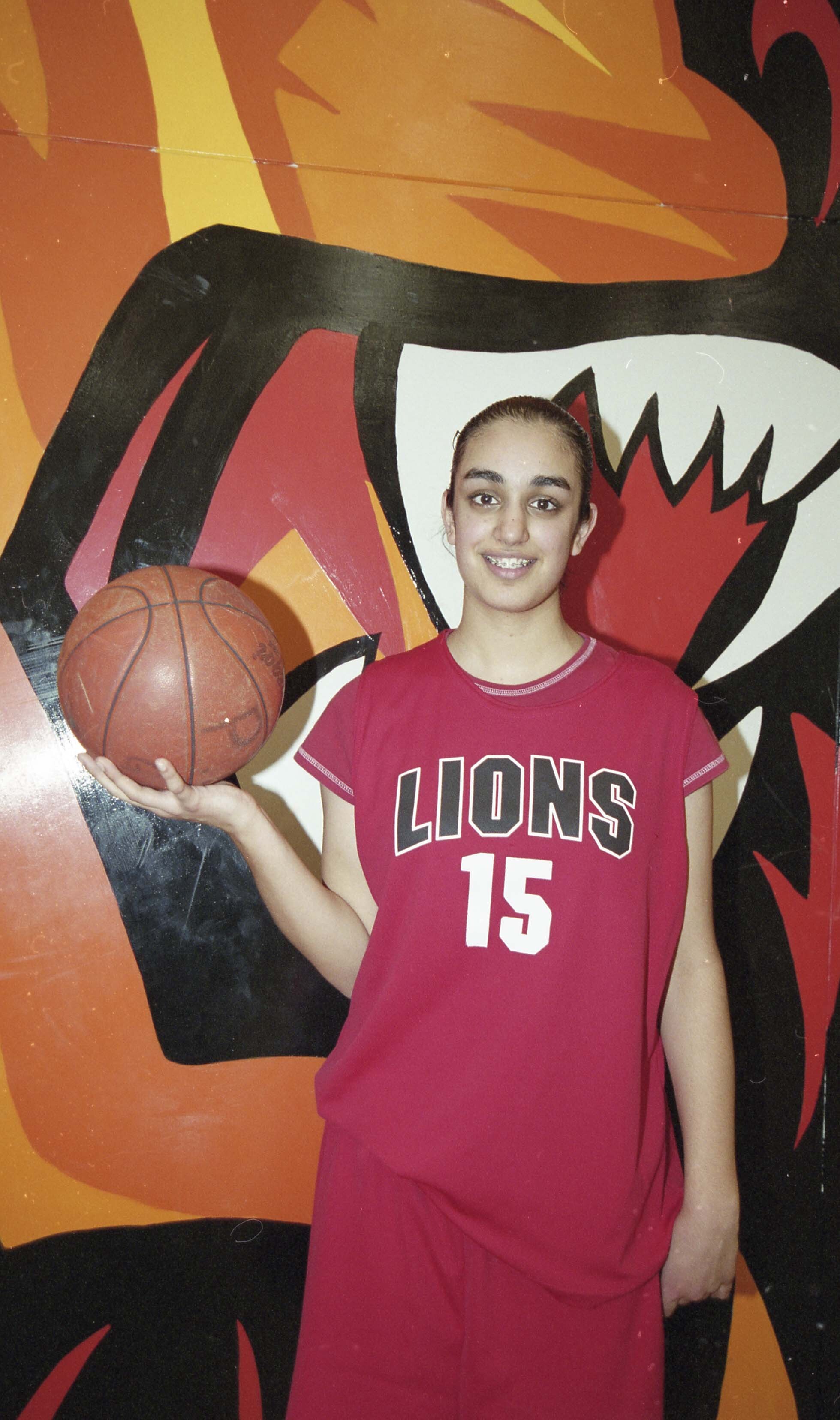 2024_19_03_007-Service File.jpg