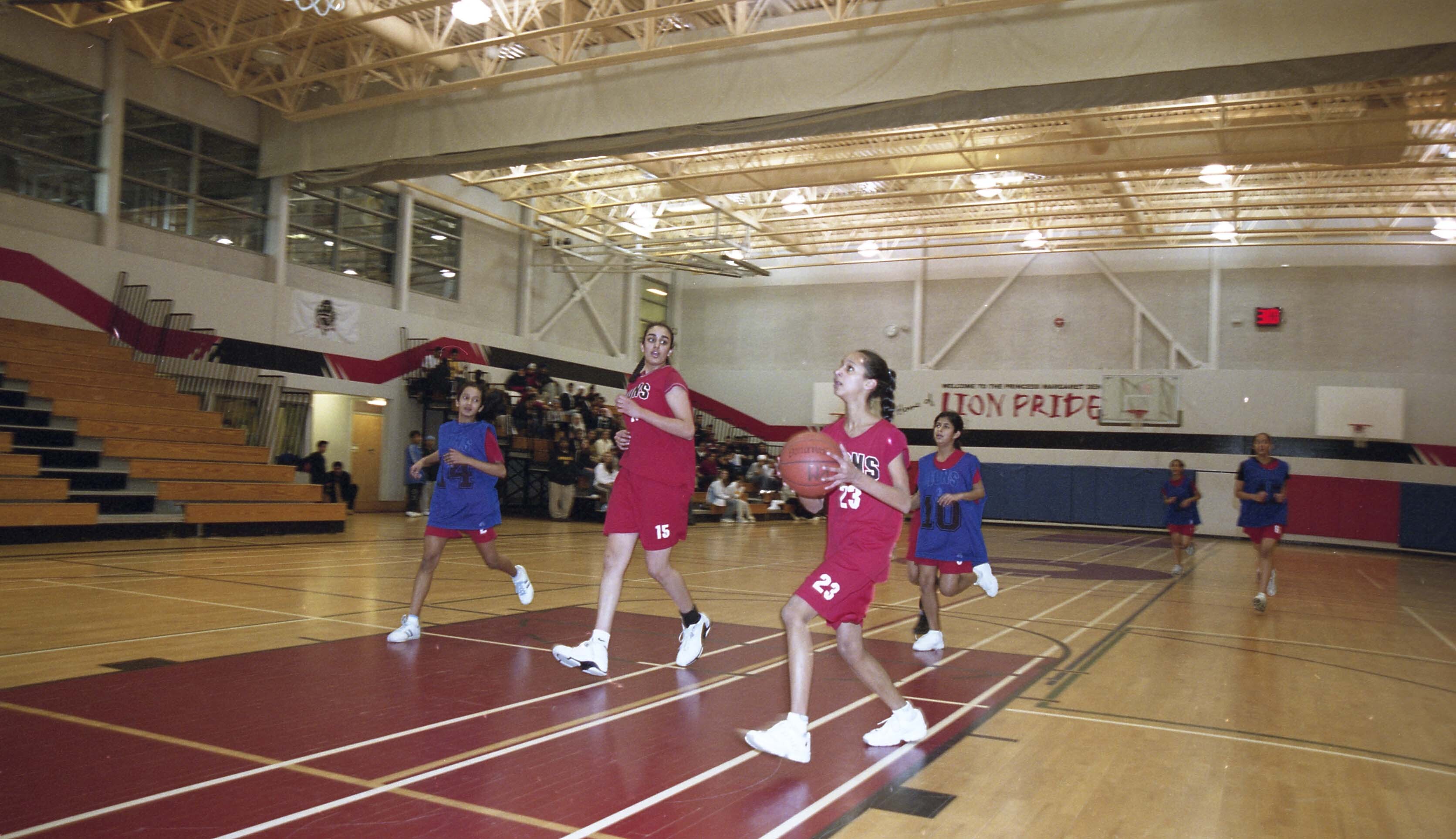 2024_19_03_021-Service File.jpg