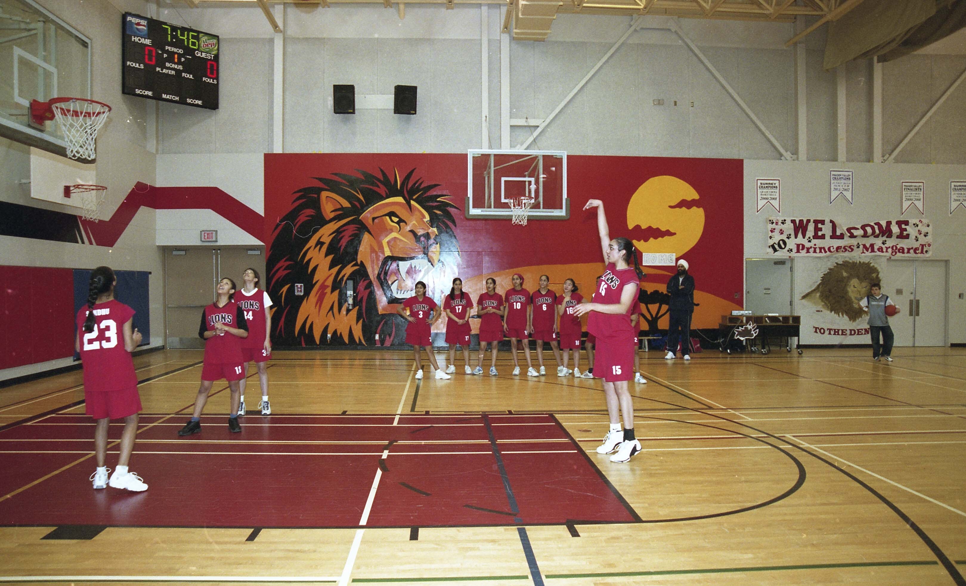 2024_19_03_022-Service File.jpg