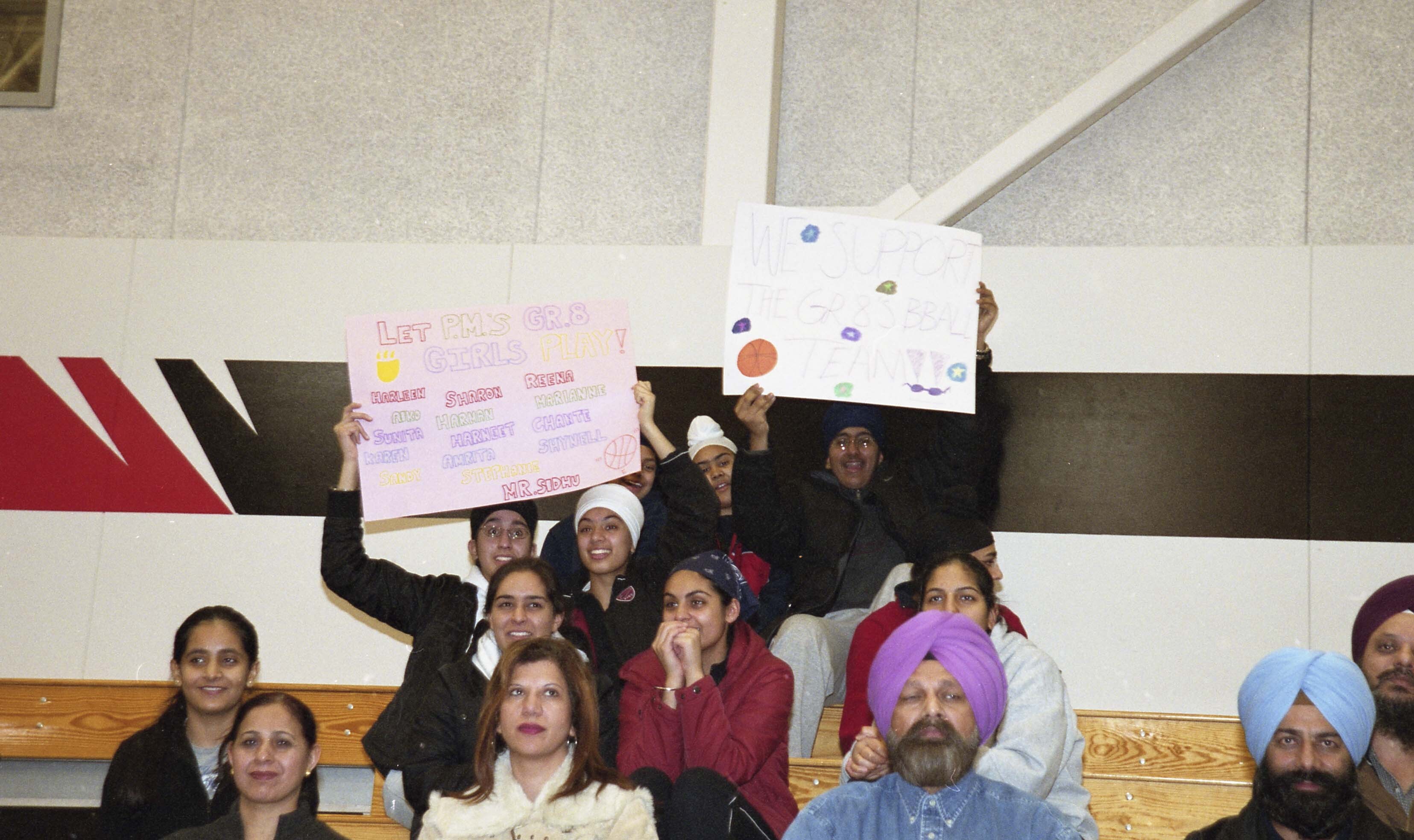 2024_19_03_023-Service File.jpg