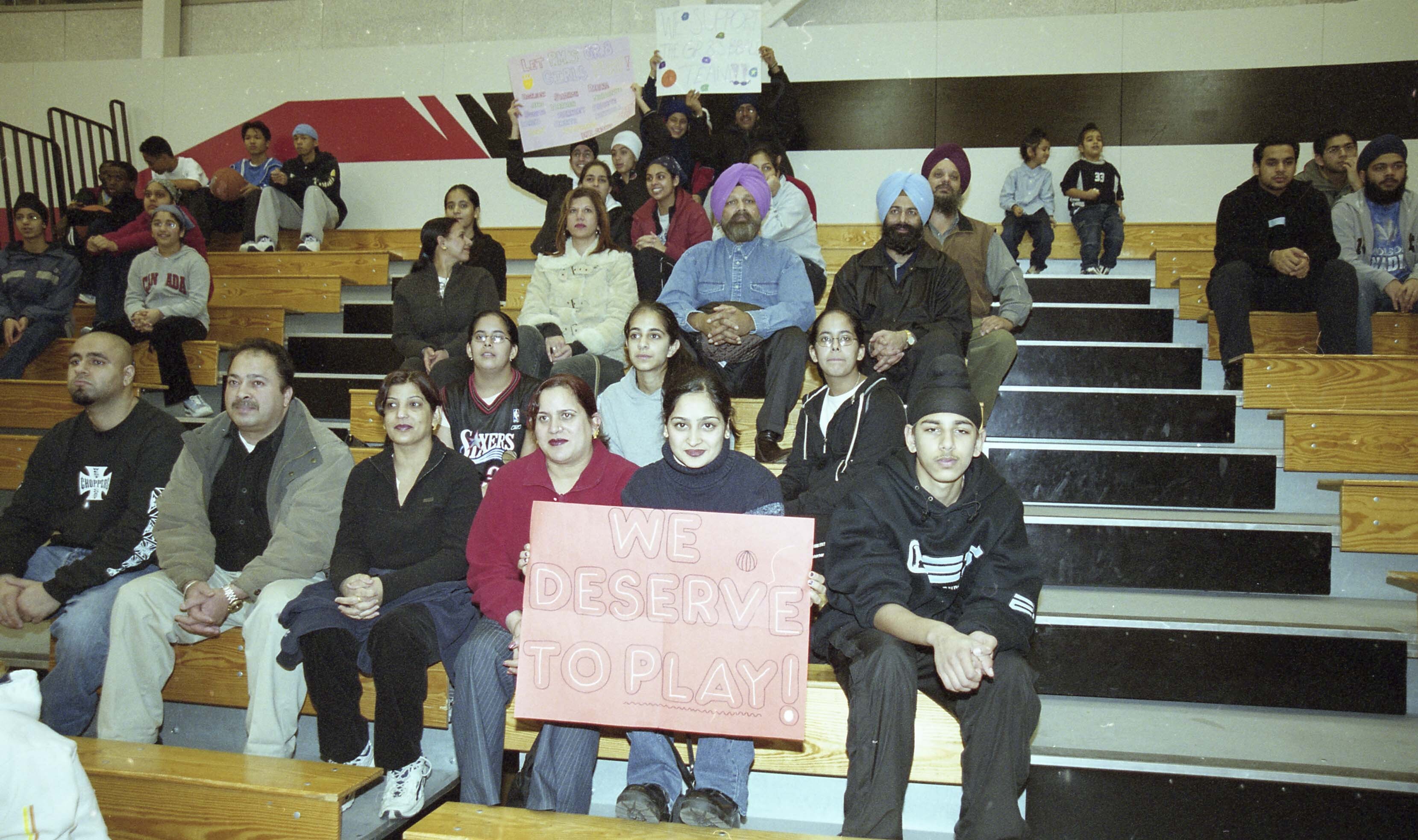 2024_19_03_024-Service File.jpg