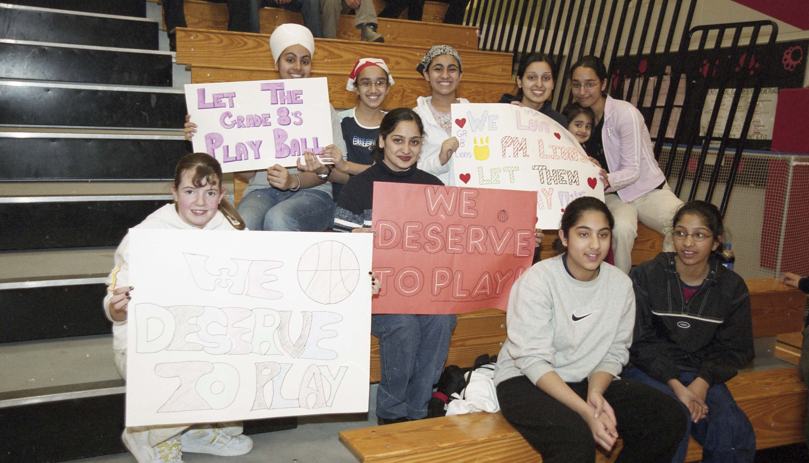 2024_19_03_025-Service File.jpg