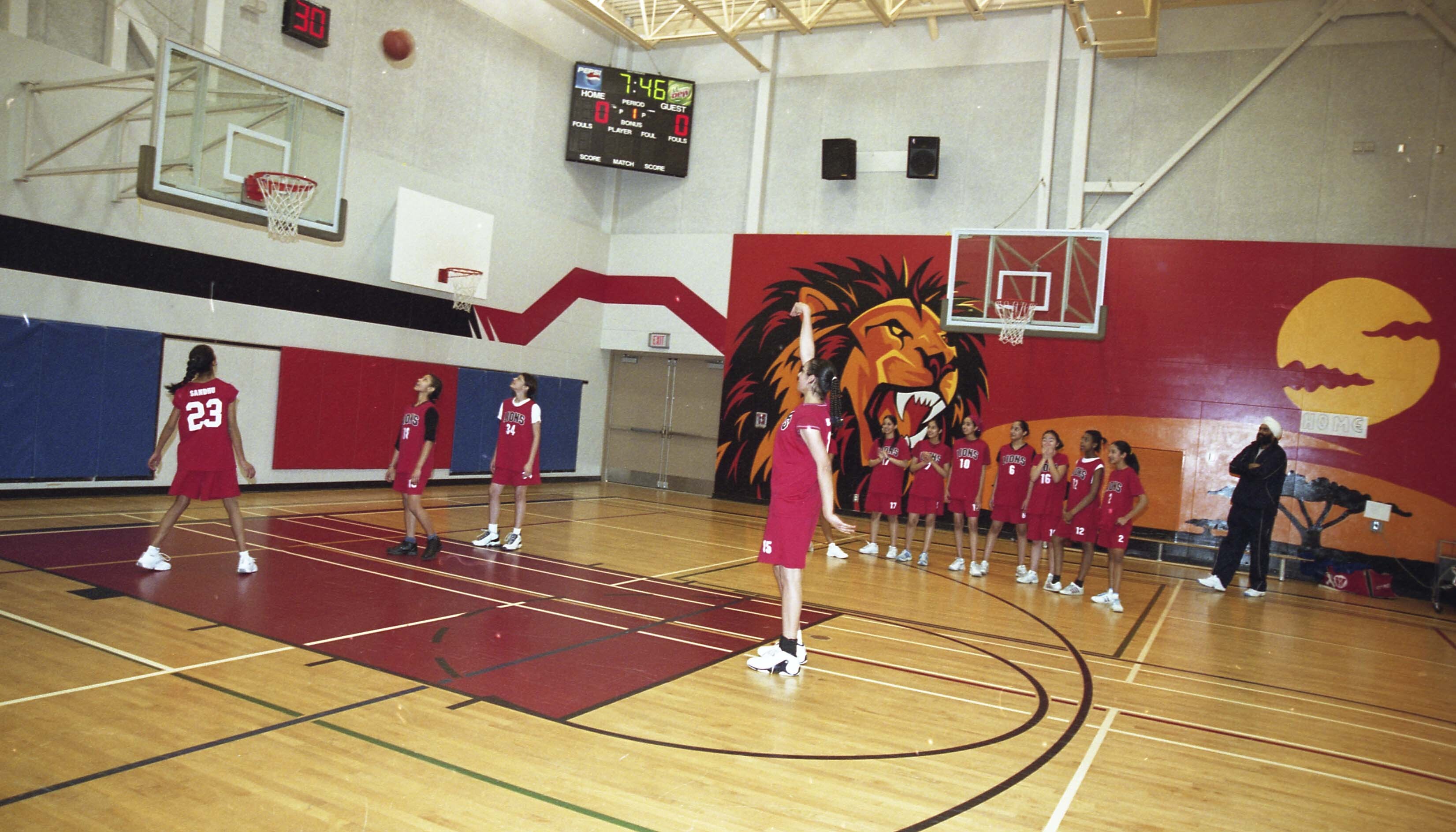 2024_19_03_028-Service File.jpg