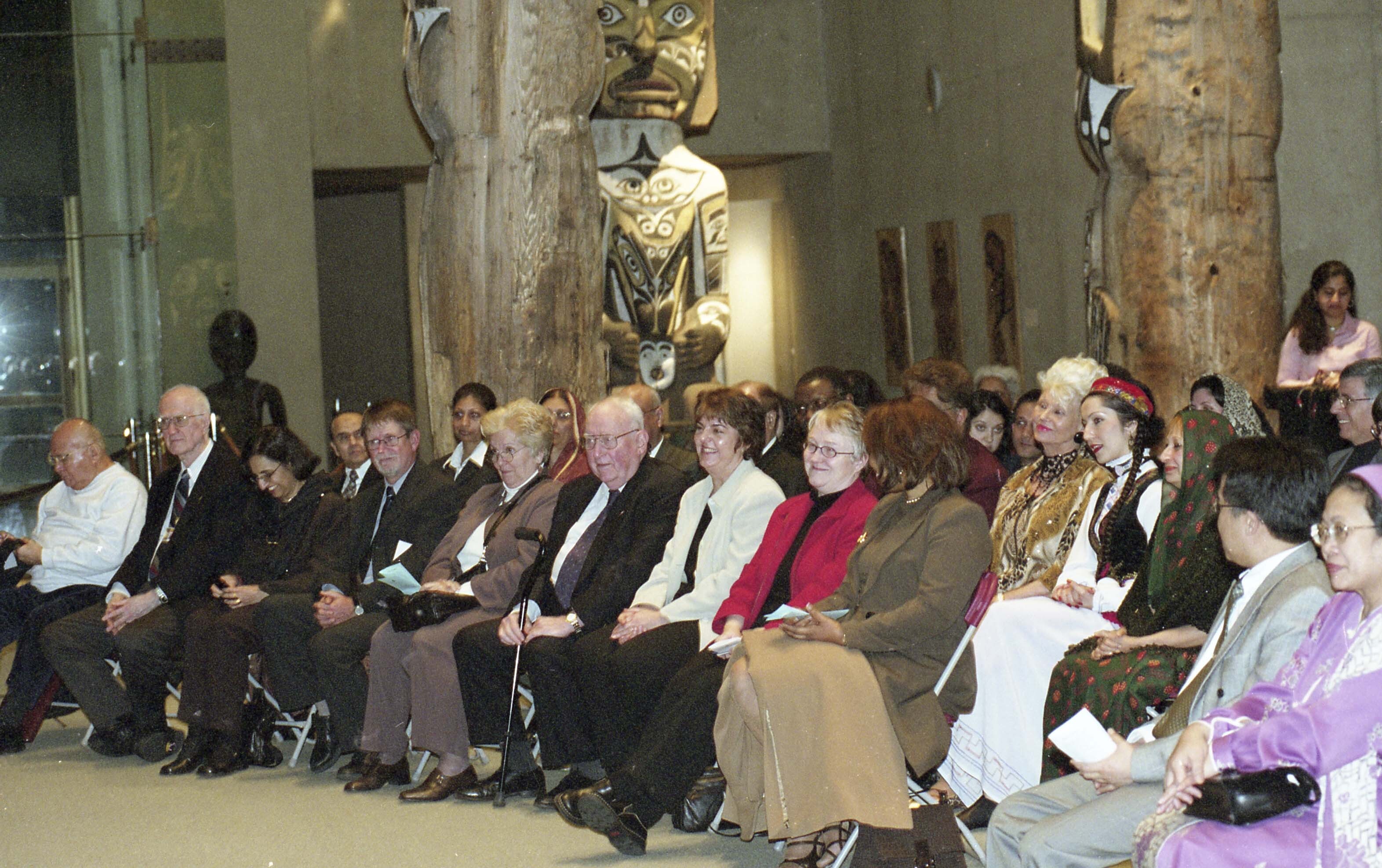 2024_19_04_001-Service File.jpg