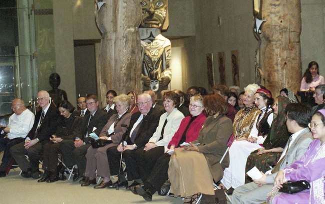 2024_19_04_001-Thumbnail Image.jpg