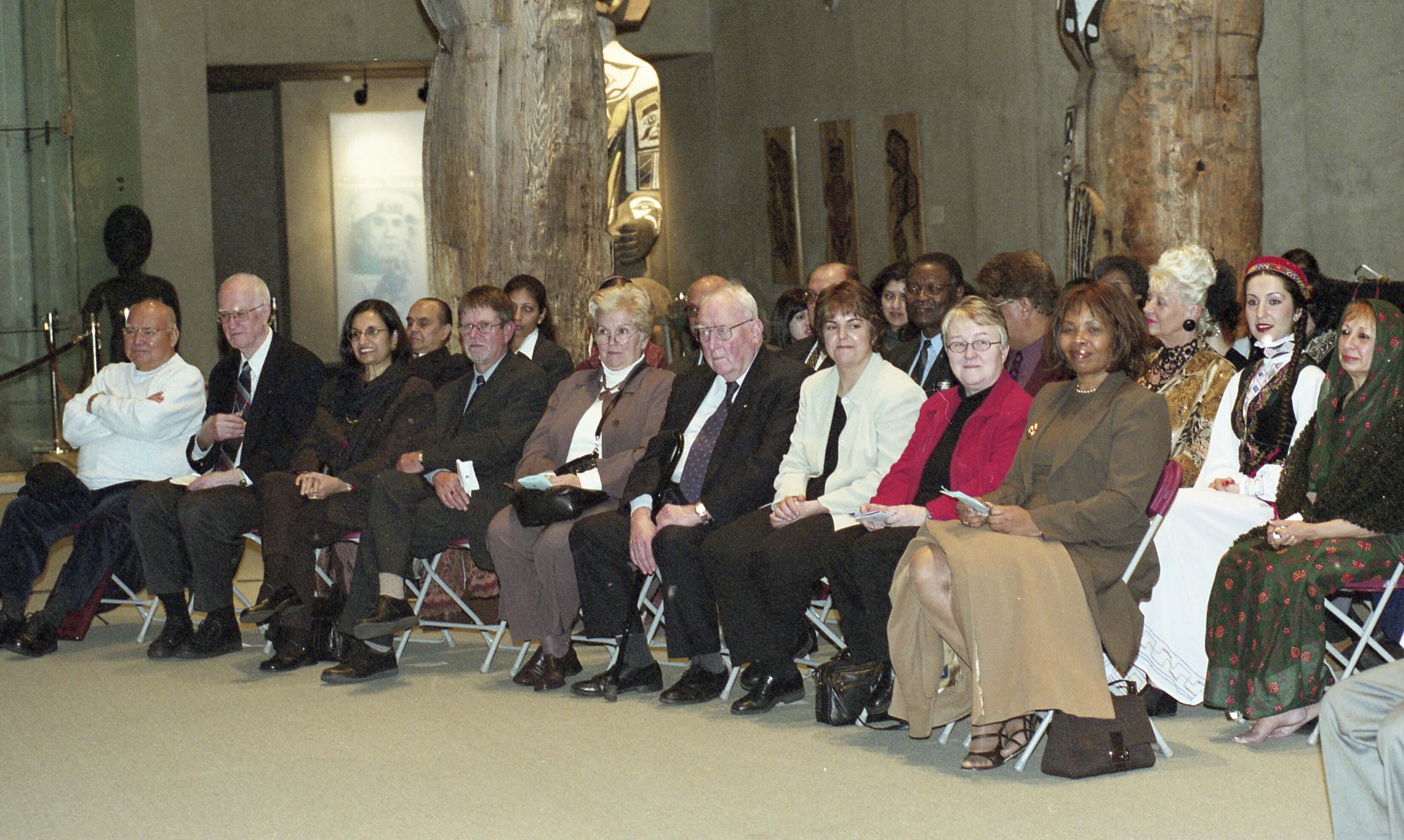 2024_19_04_003-Service File.jpg