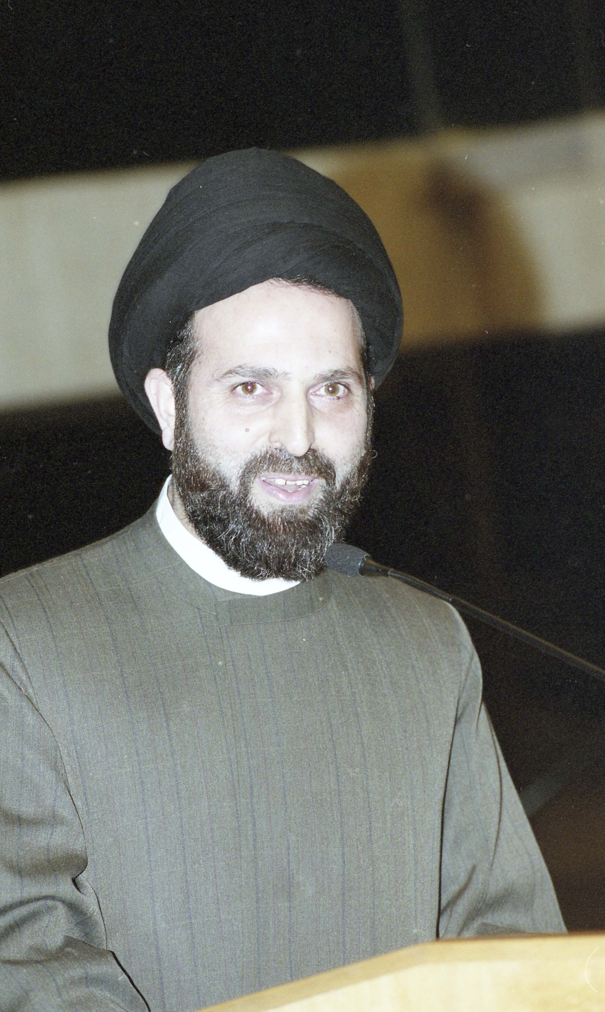 2024_19_04_004-Service File.jpg