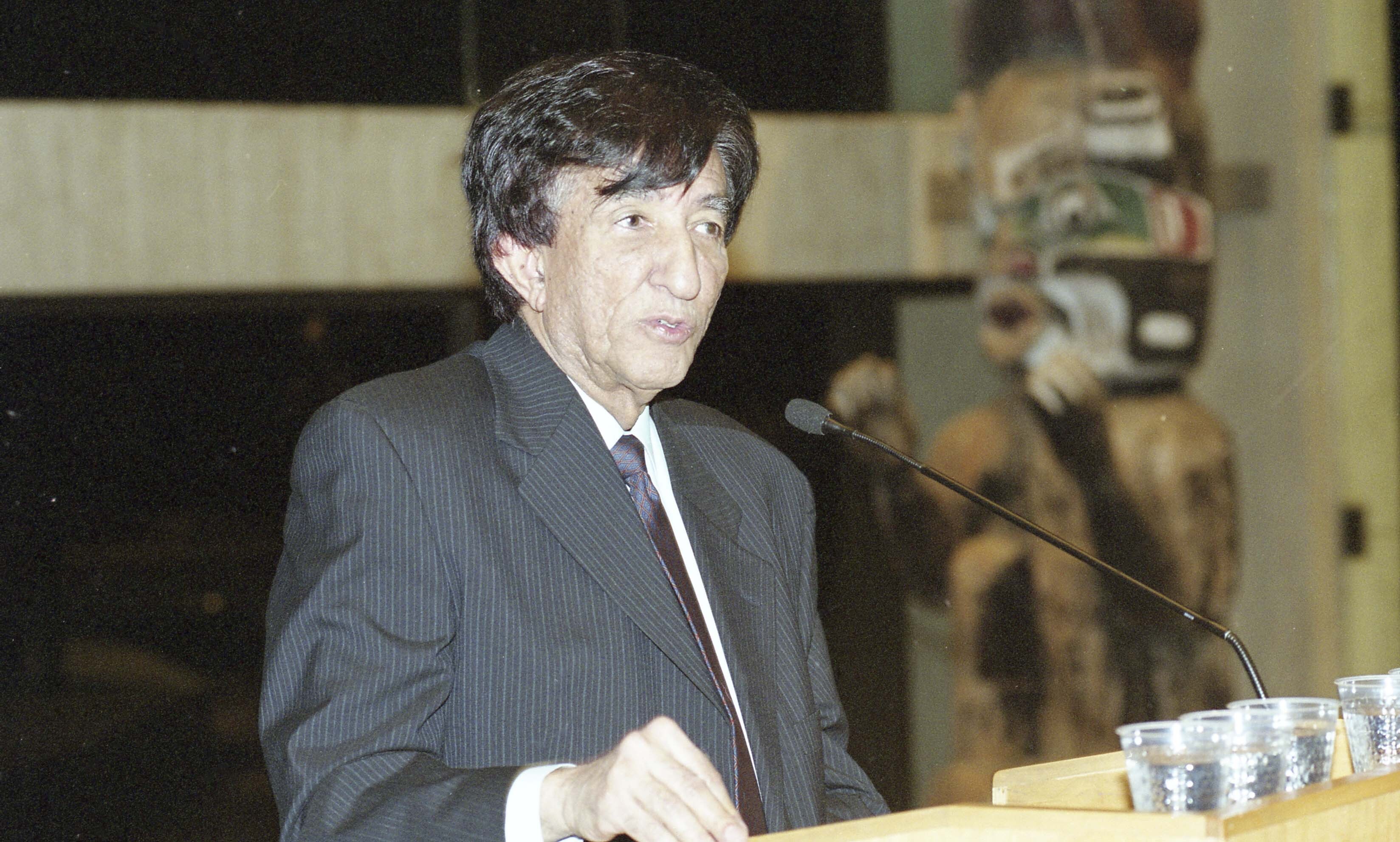 2024_19_04_005-Service File.jpg