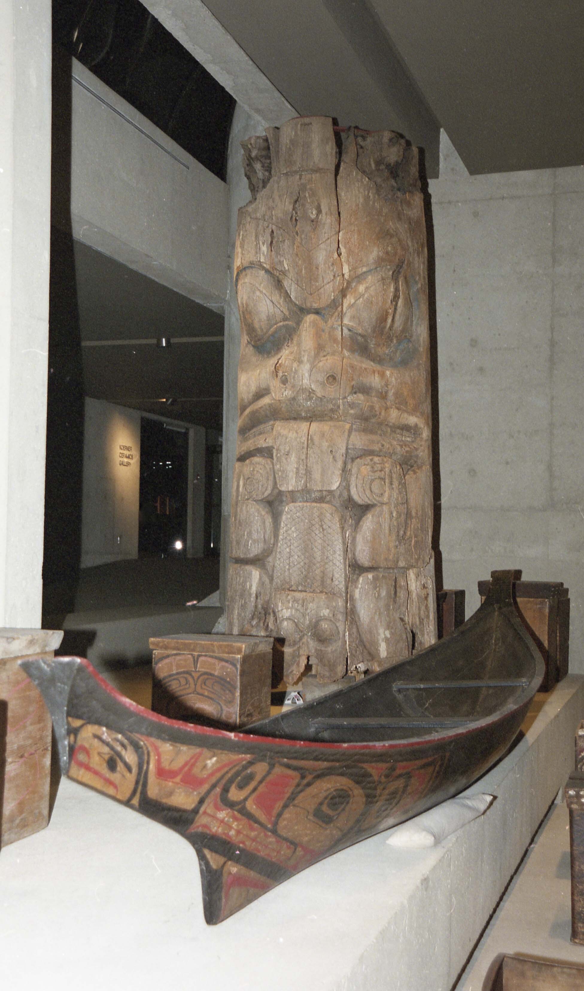 2024_19_04_009-Service File.jpg