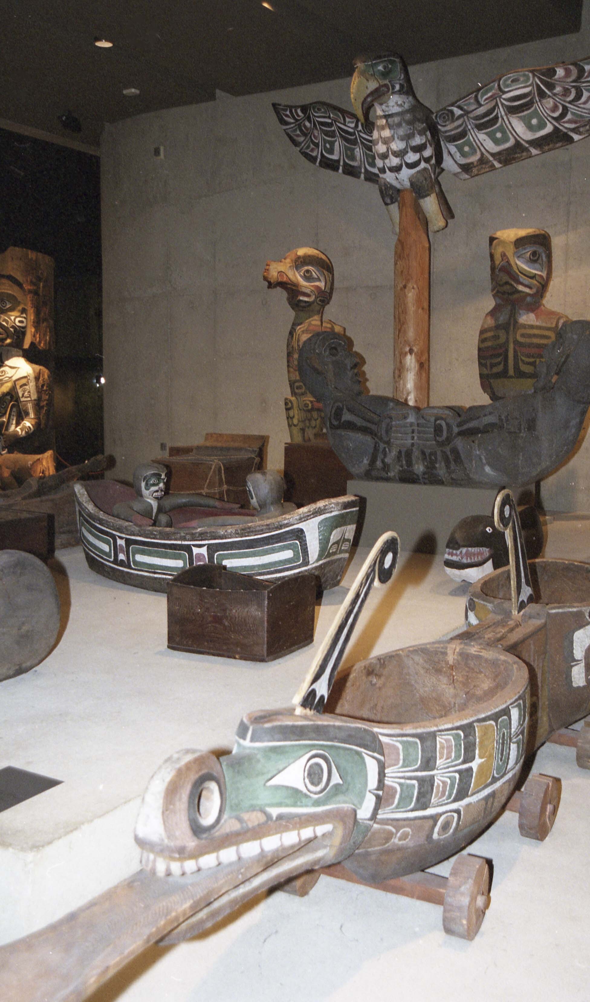 2024_19_04_010-Service File.jpg