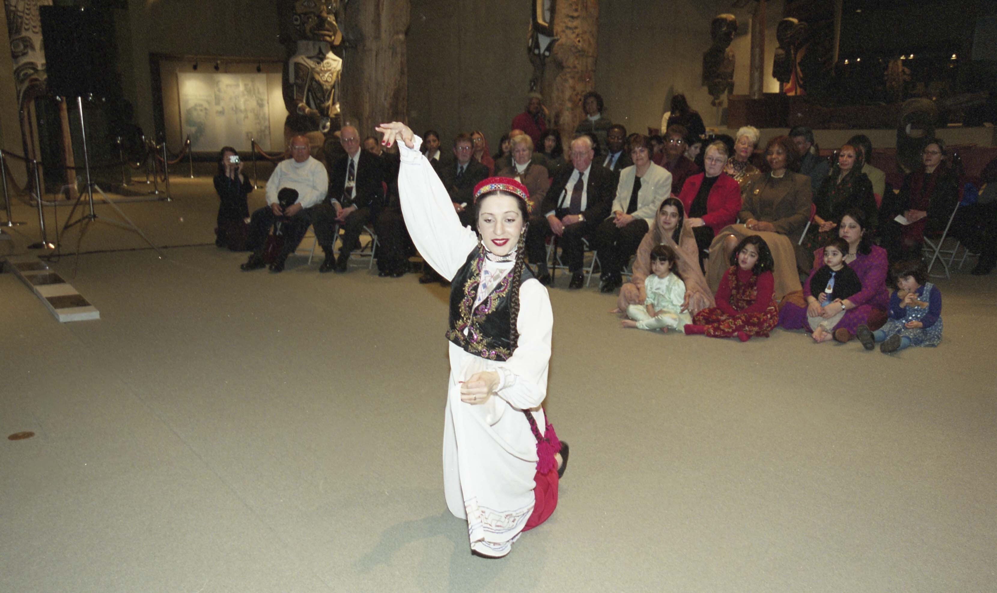 2024_19_04_014-Service File.jpg