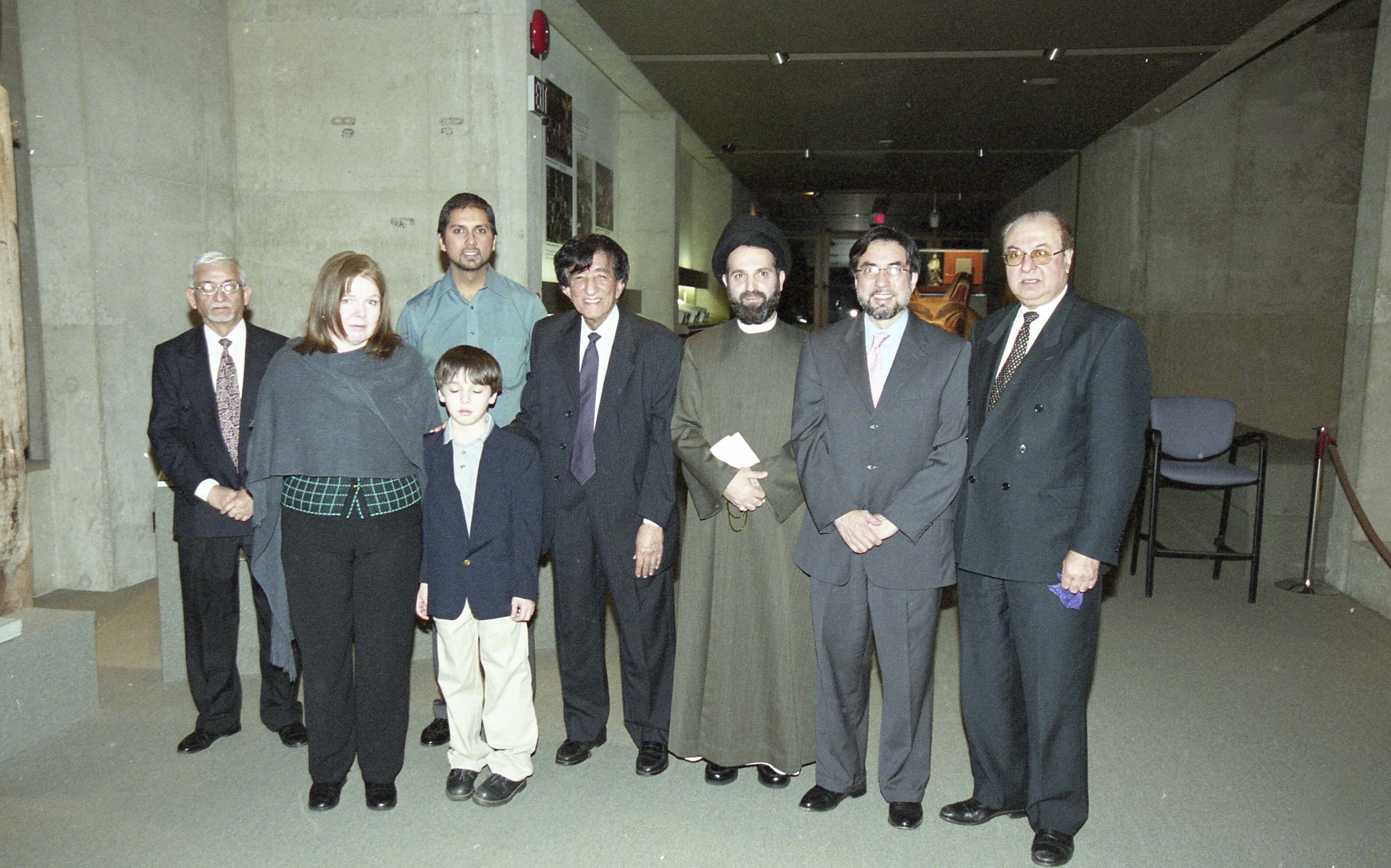 2024_19_04_015-Service File.jpg