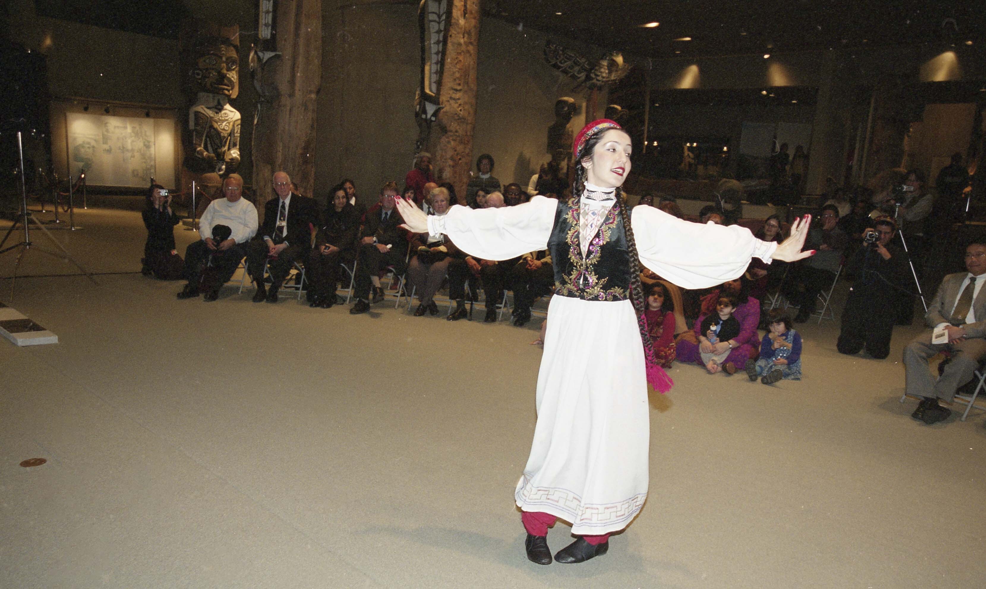 2024_19_04_017-Service File.jpg