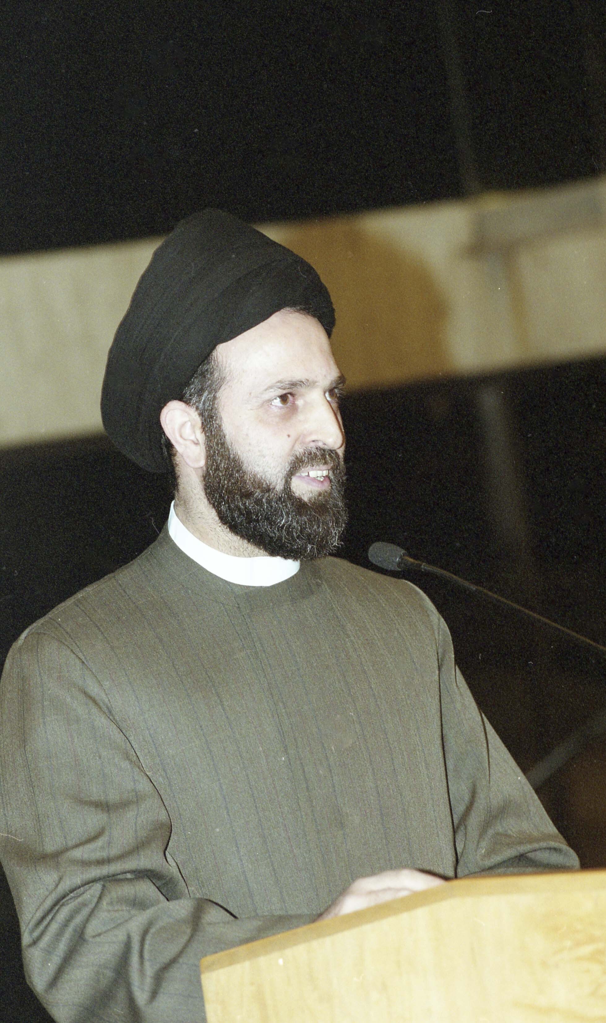 2024_19_04_020-Service File.jpg