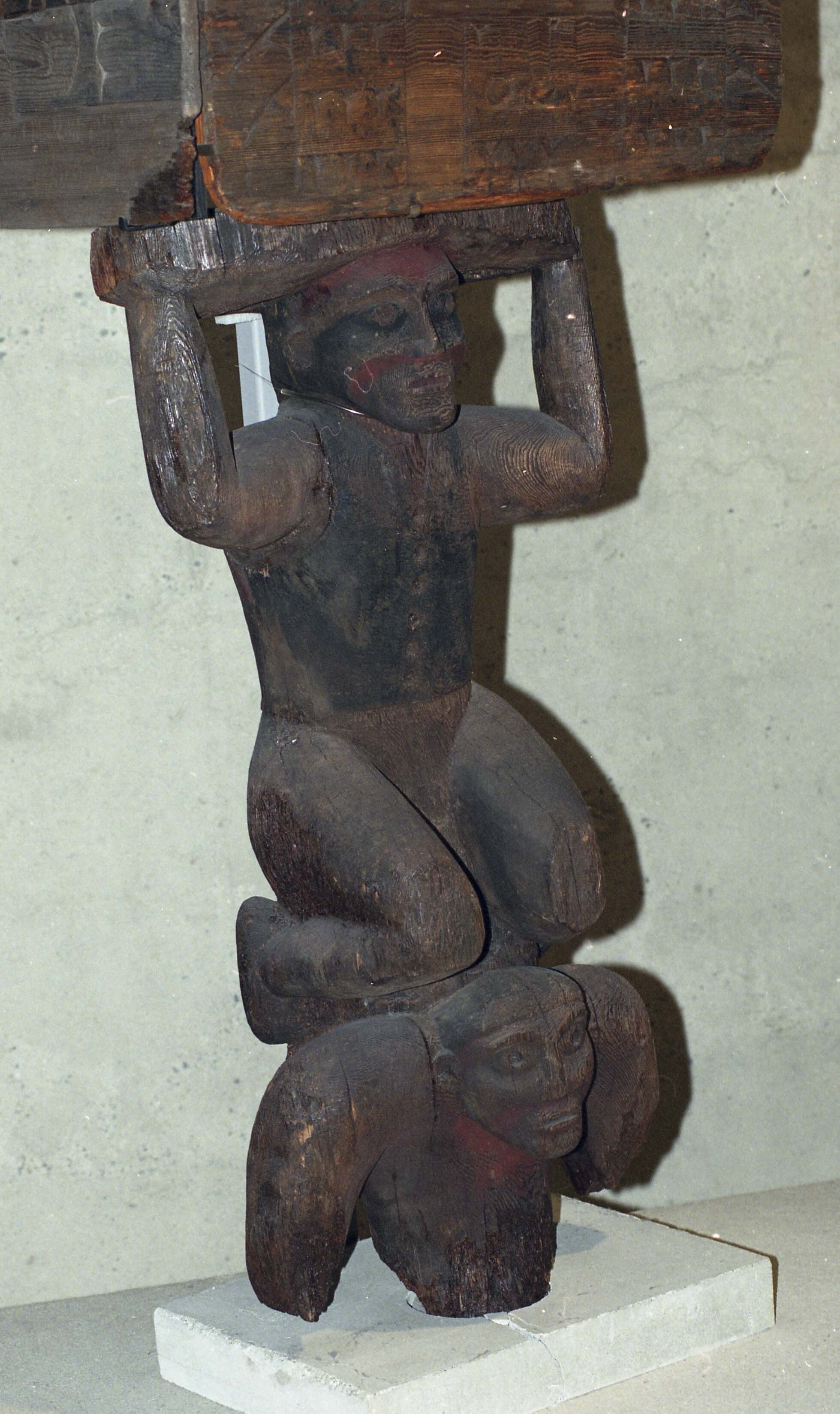 2024_19_04_021-Service File.jpg