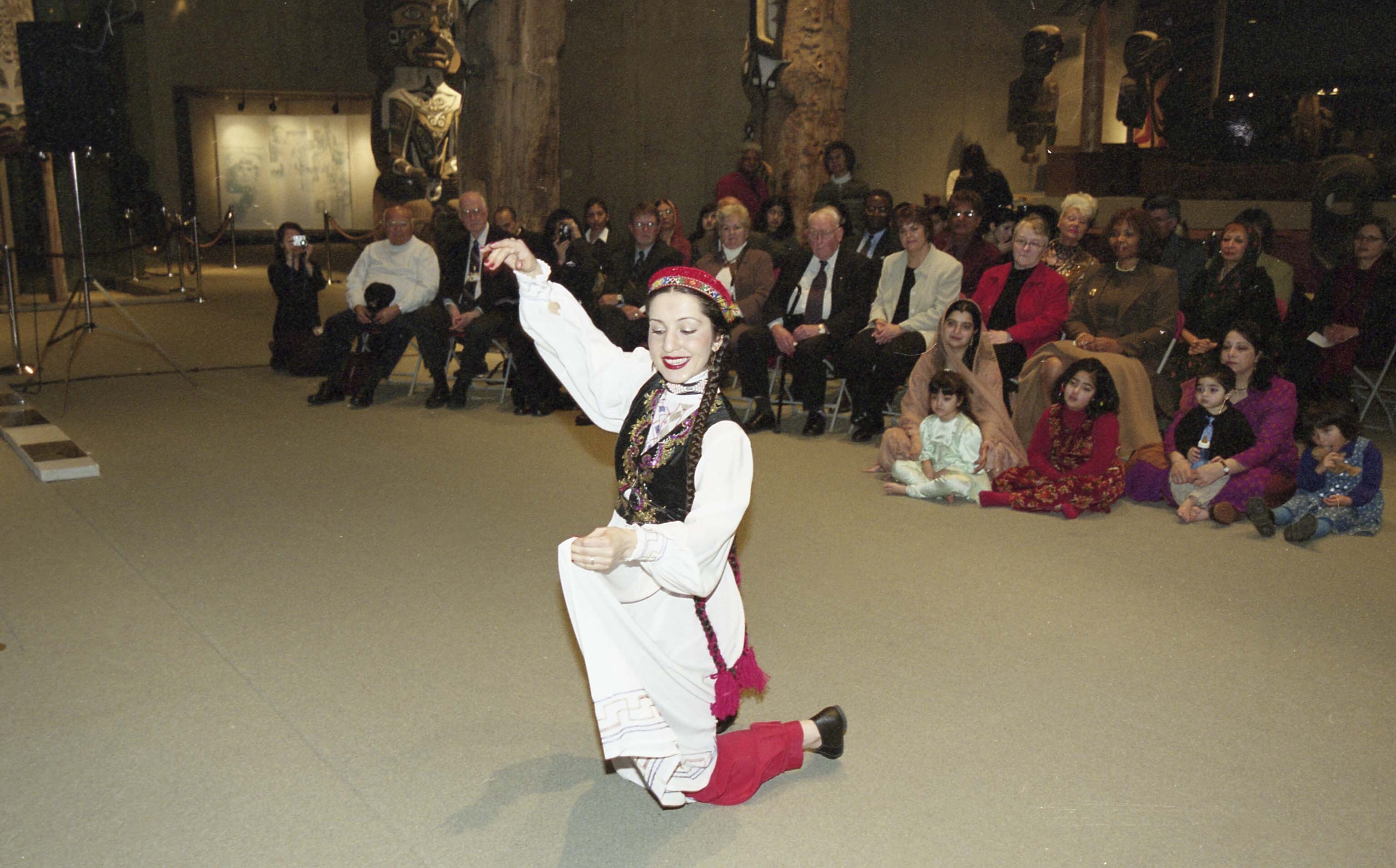 2024_19_04_023-Service File.jpg