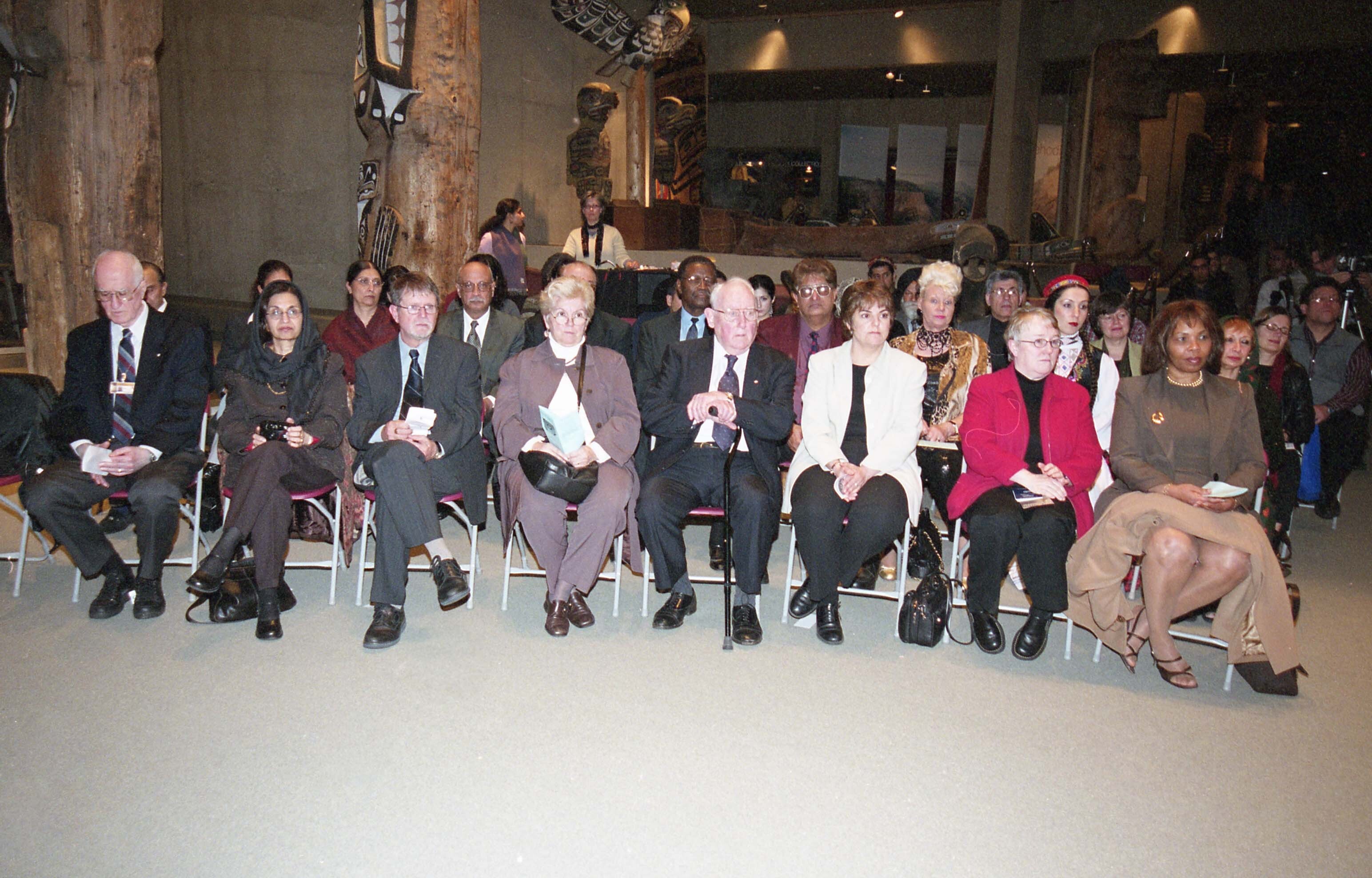 2024_19_05_001-Service File.jpg