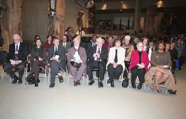 2024_19_05_001-Thumbnail Image.jpg