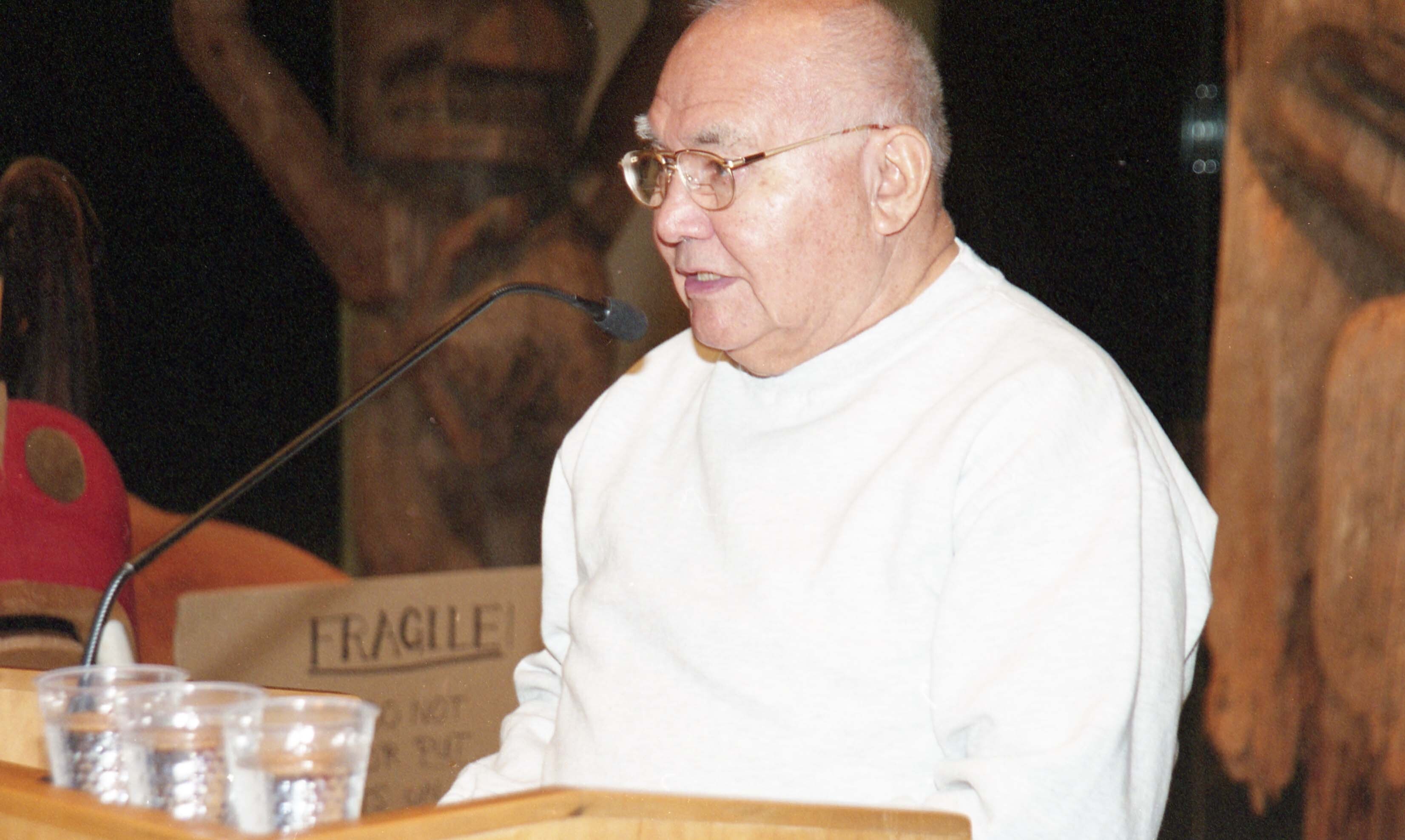 2024_19_05_003-Service File.jpg