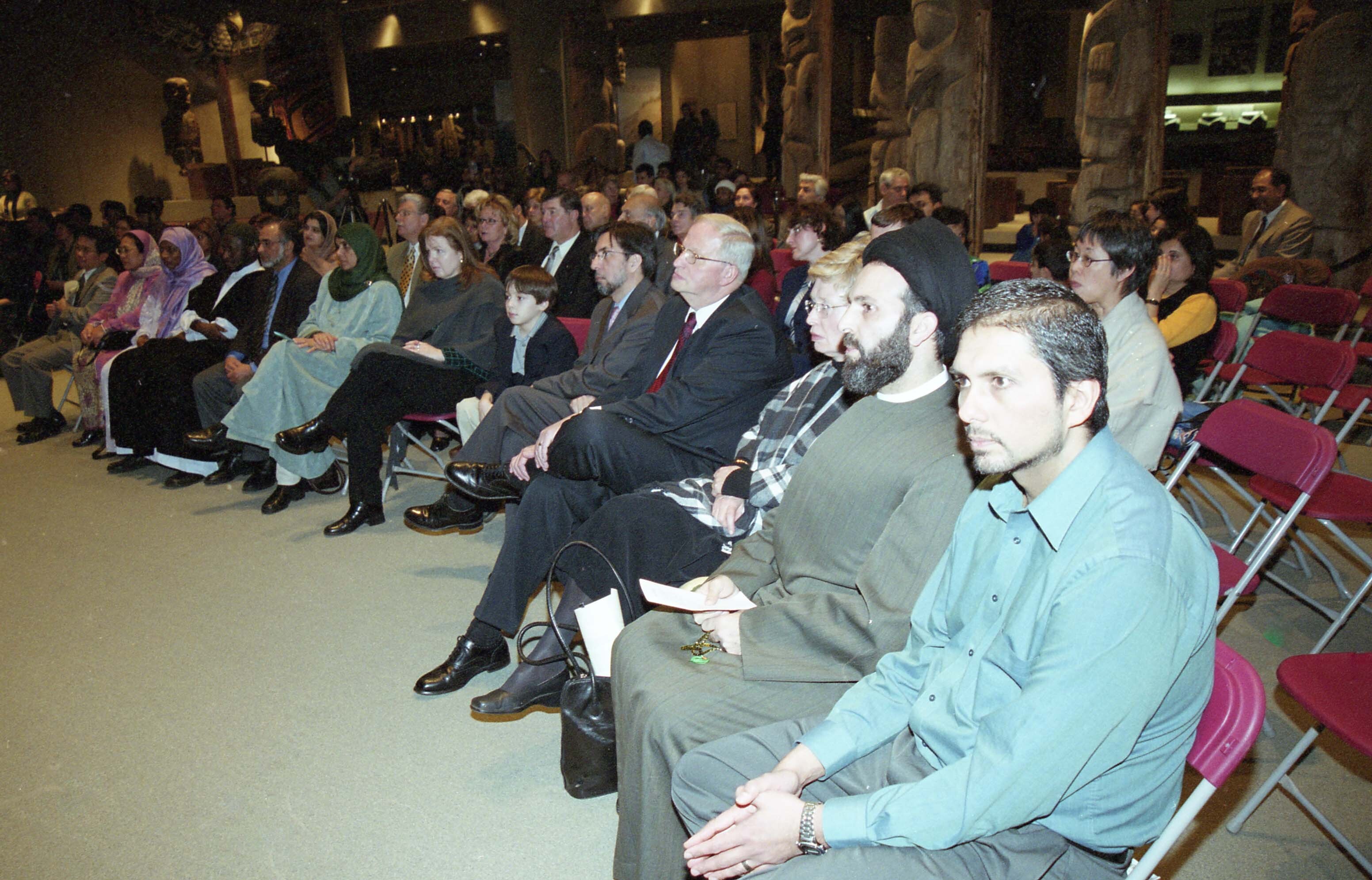 2024_19_05_005-Service File.jpg