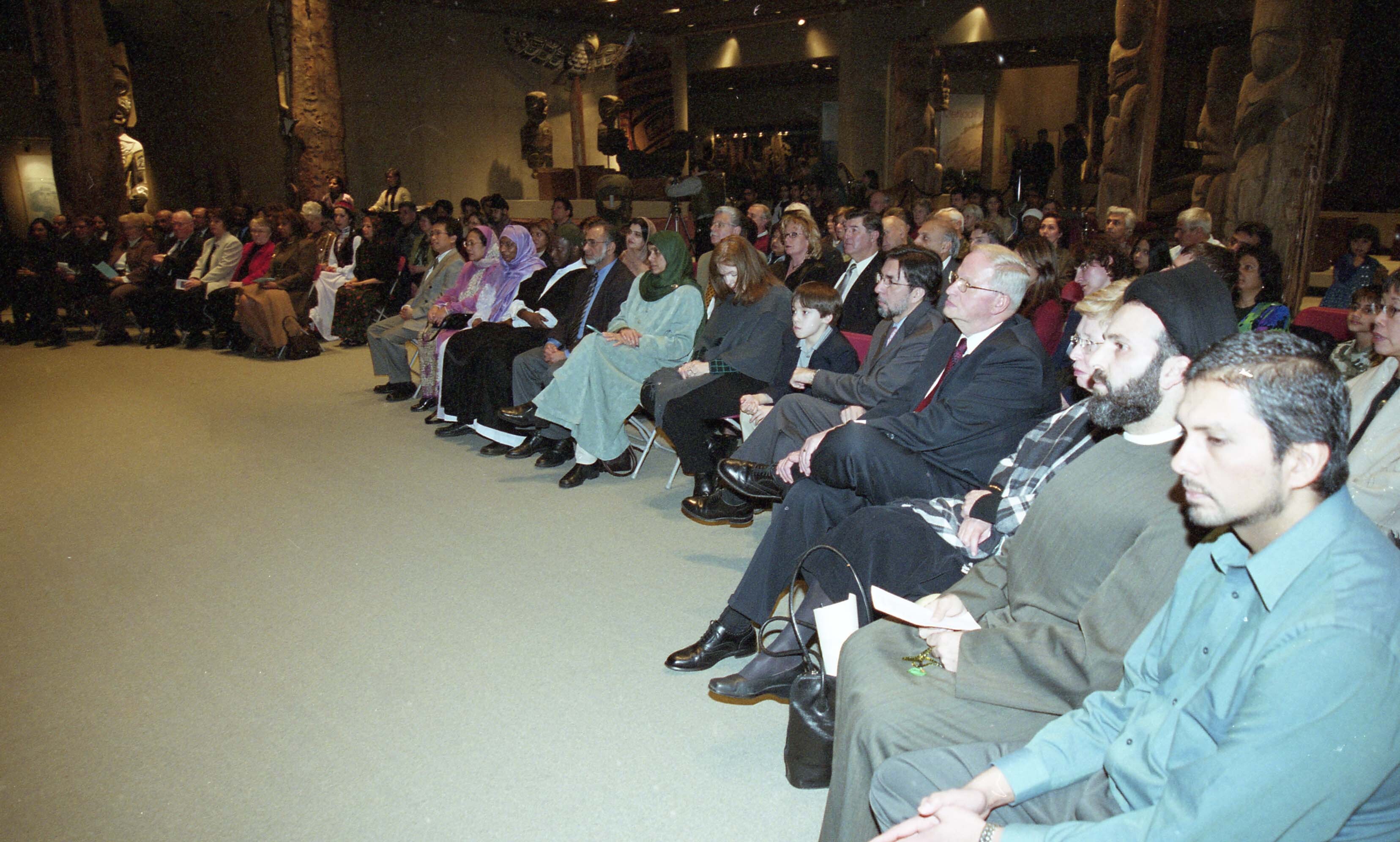 2024_19_05_006-Service File.jpg