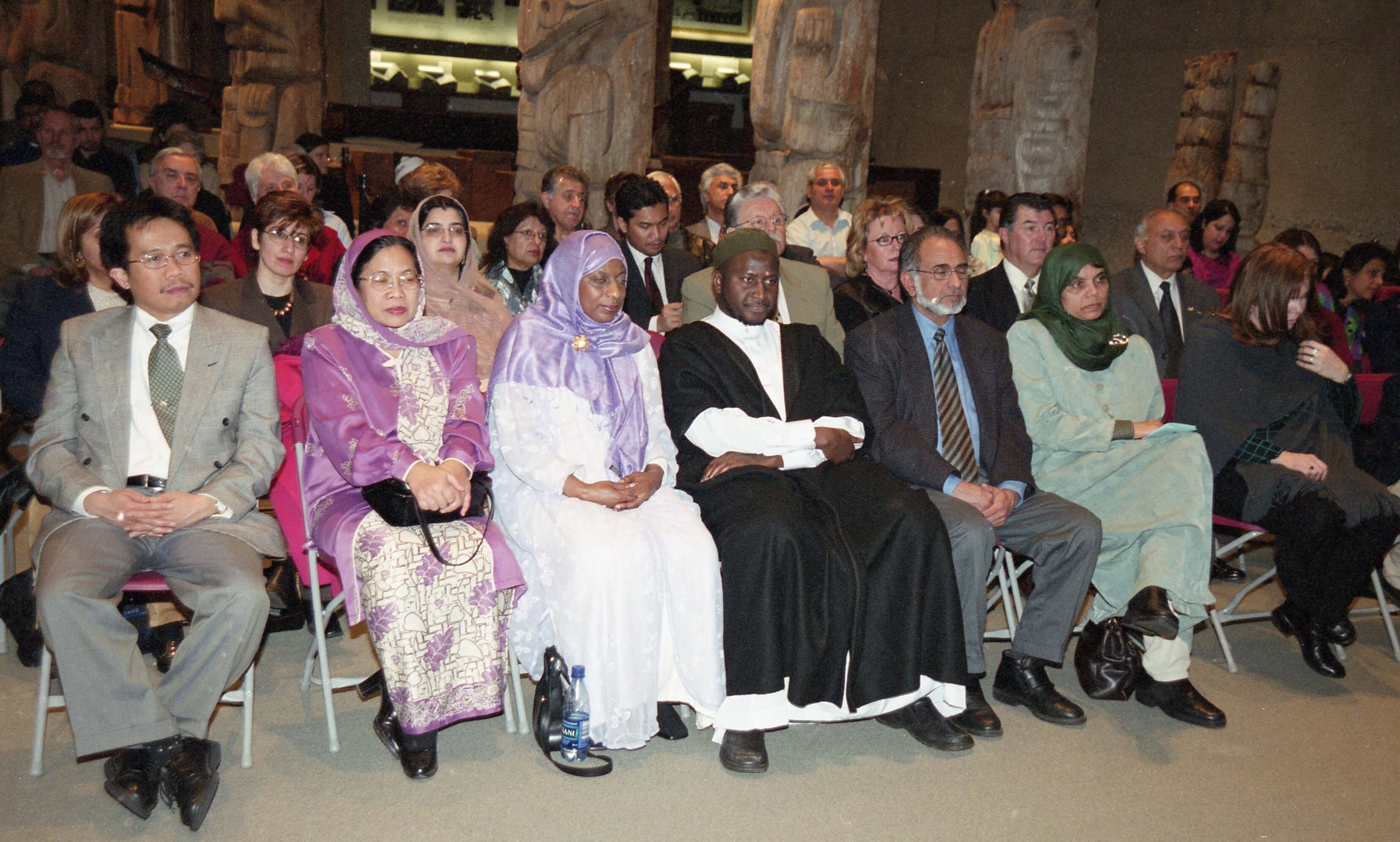 2024_19_05_007-Service File.jpg