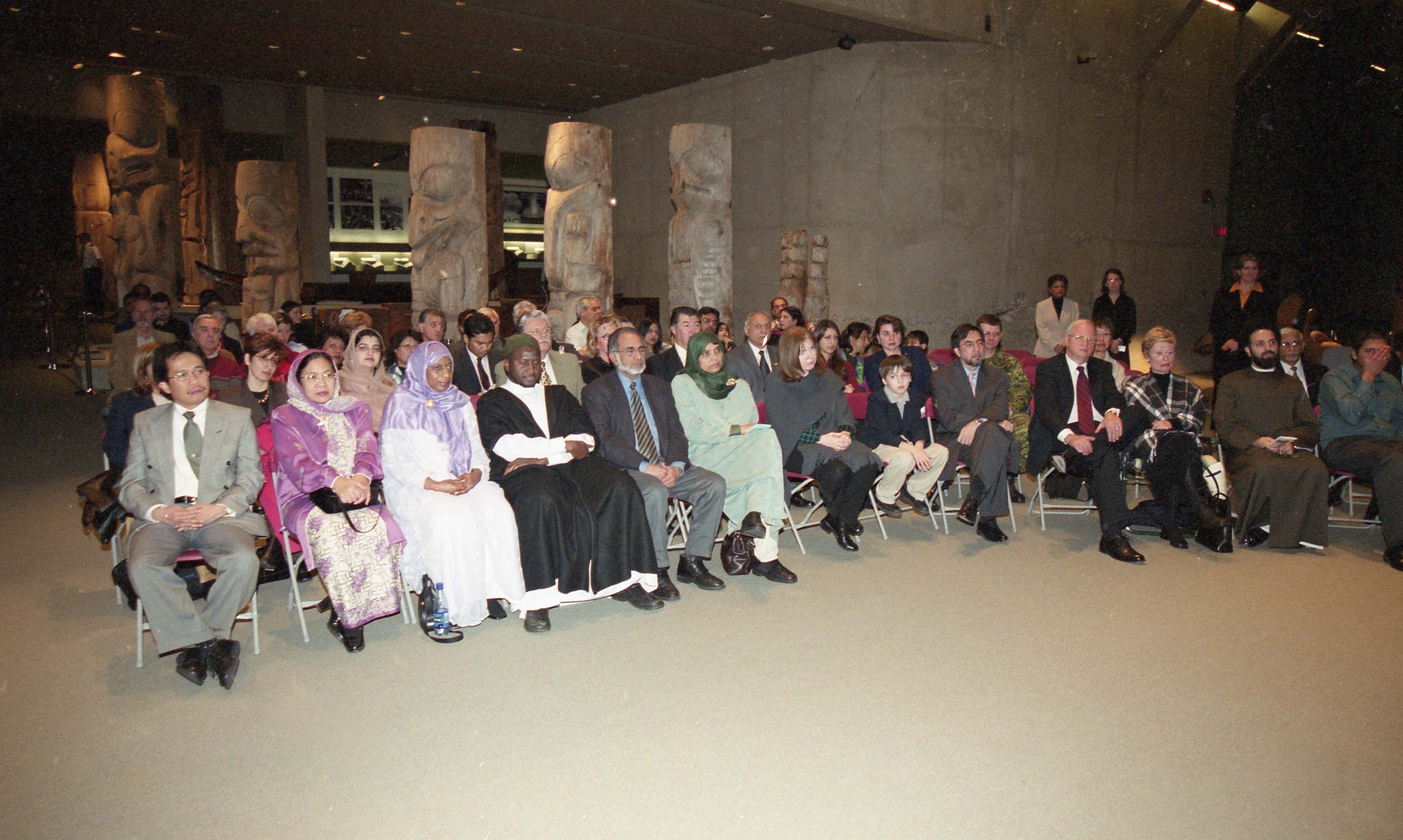 2024_19_05_008-Service File.jpg