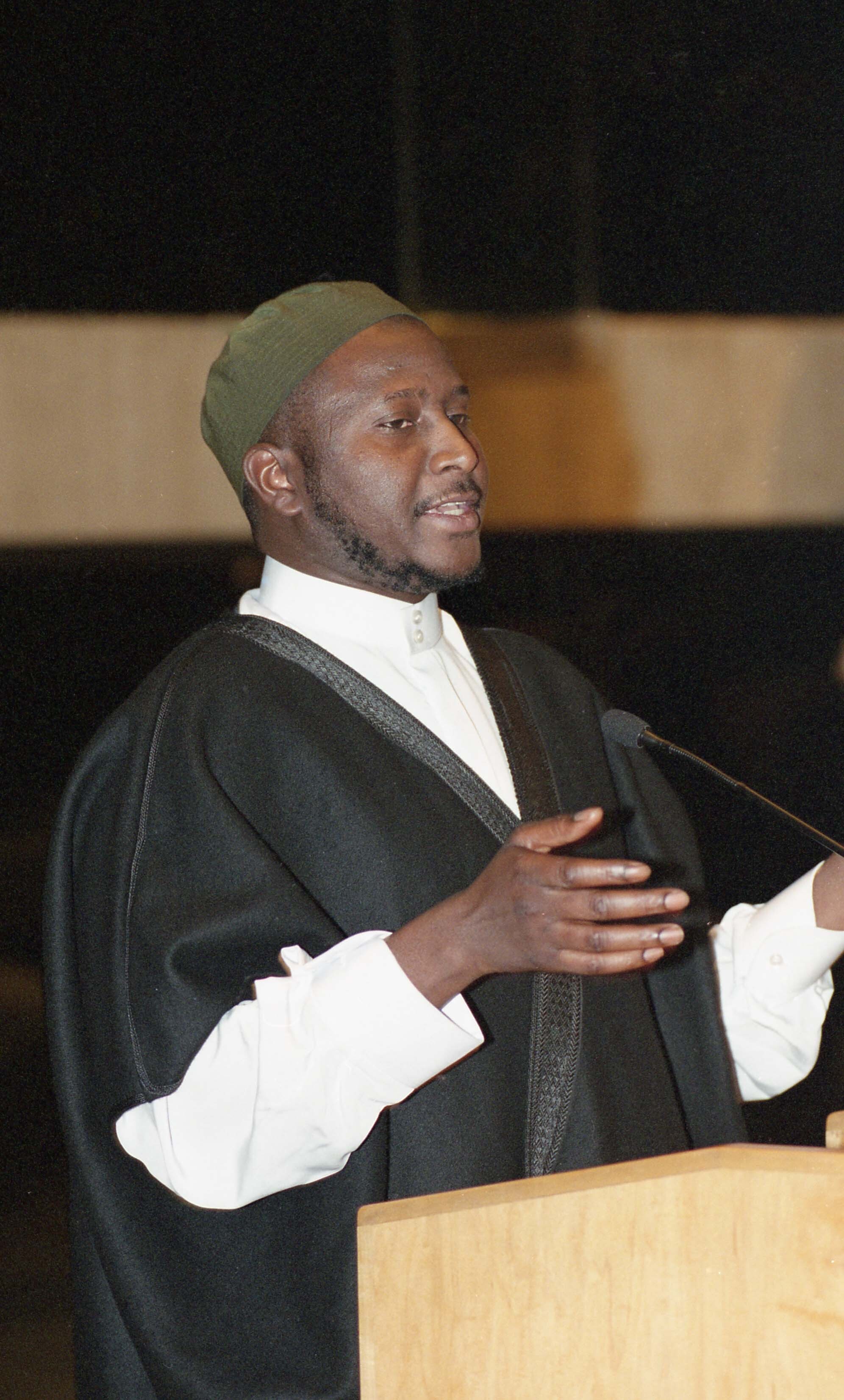 2024_19_05_013-Service File.jpg