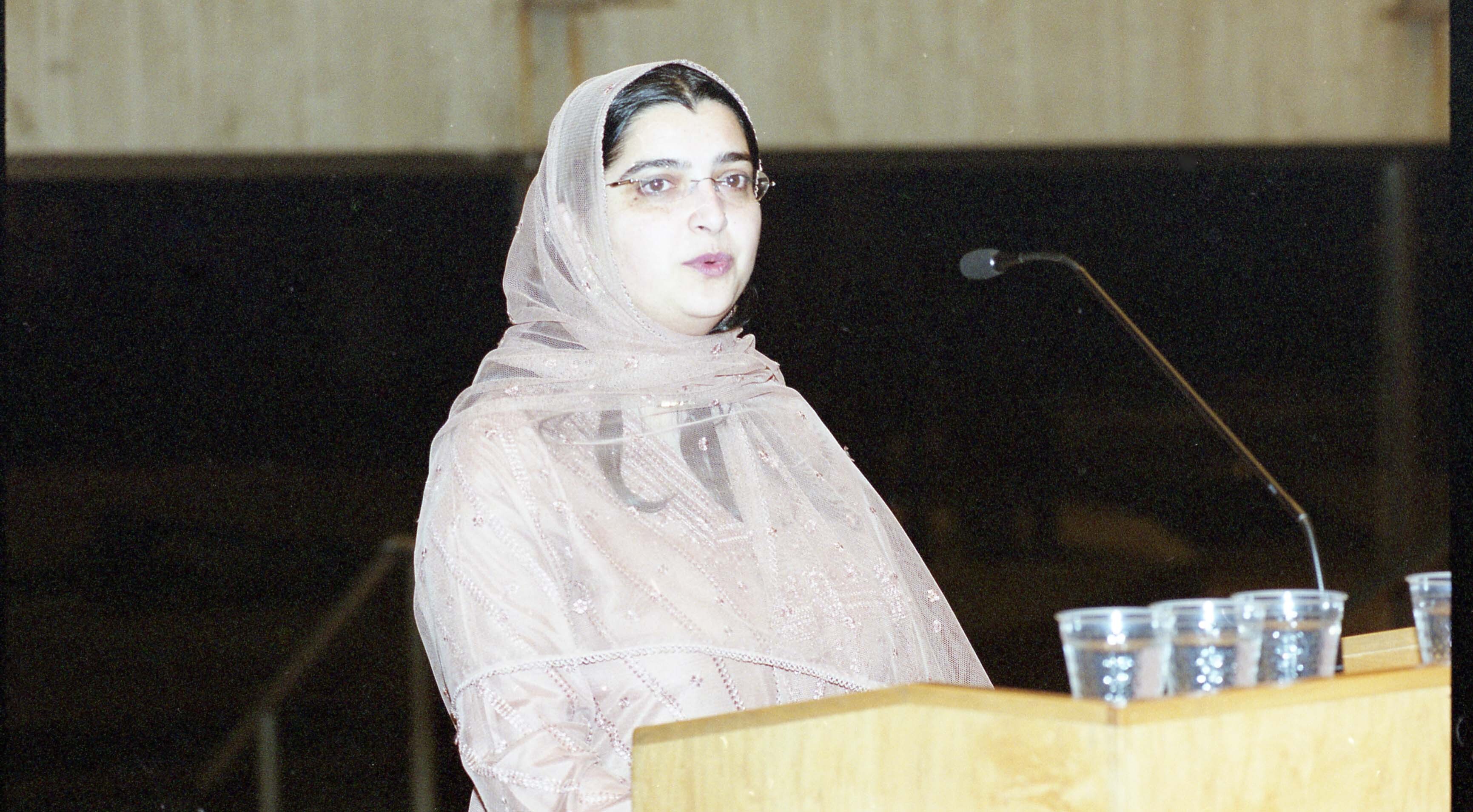 2024_19_05_020-Service File.jpg