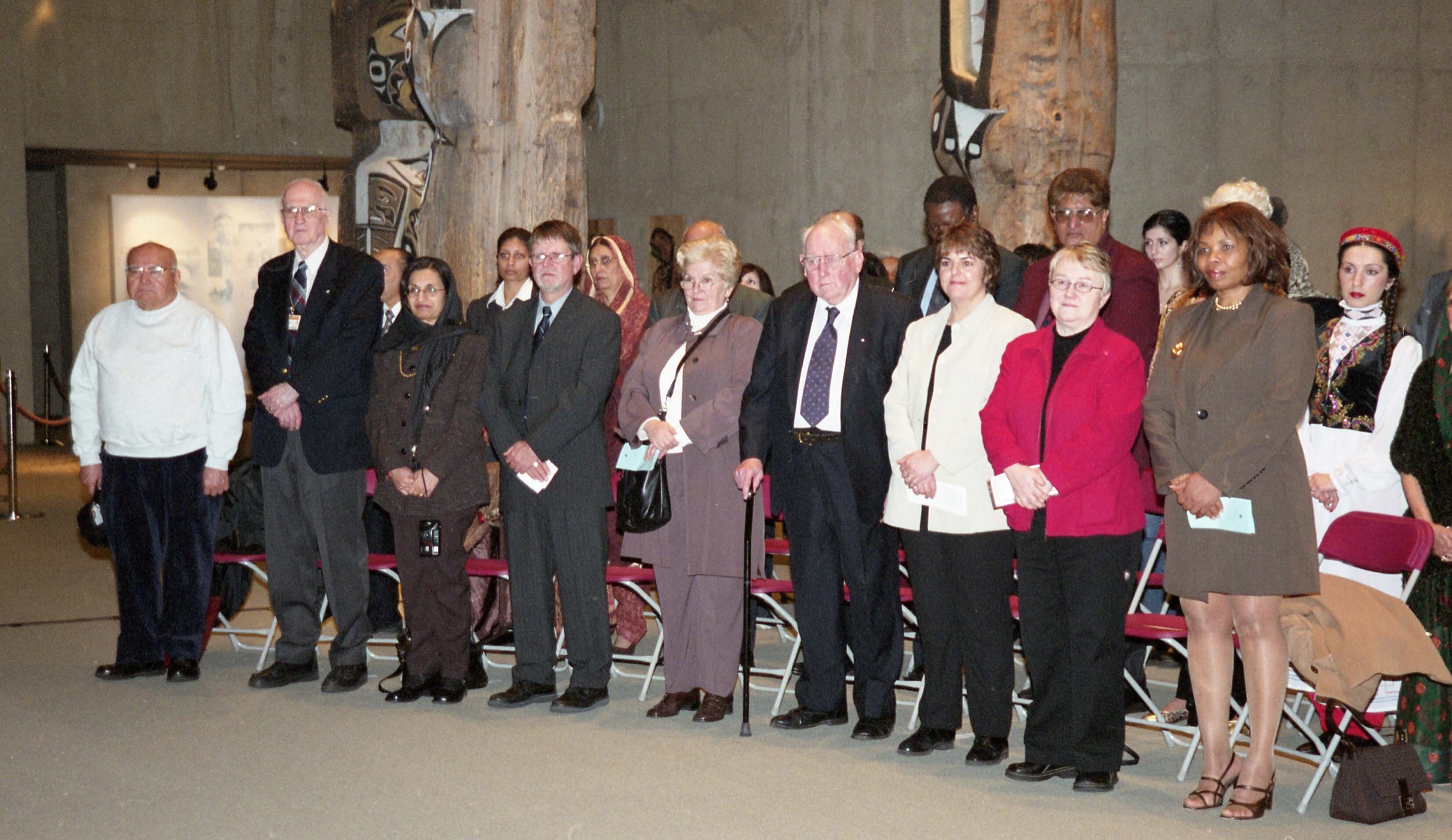 2024_19_05_021-Service File.jpg