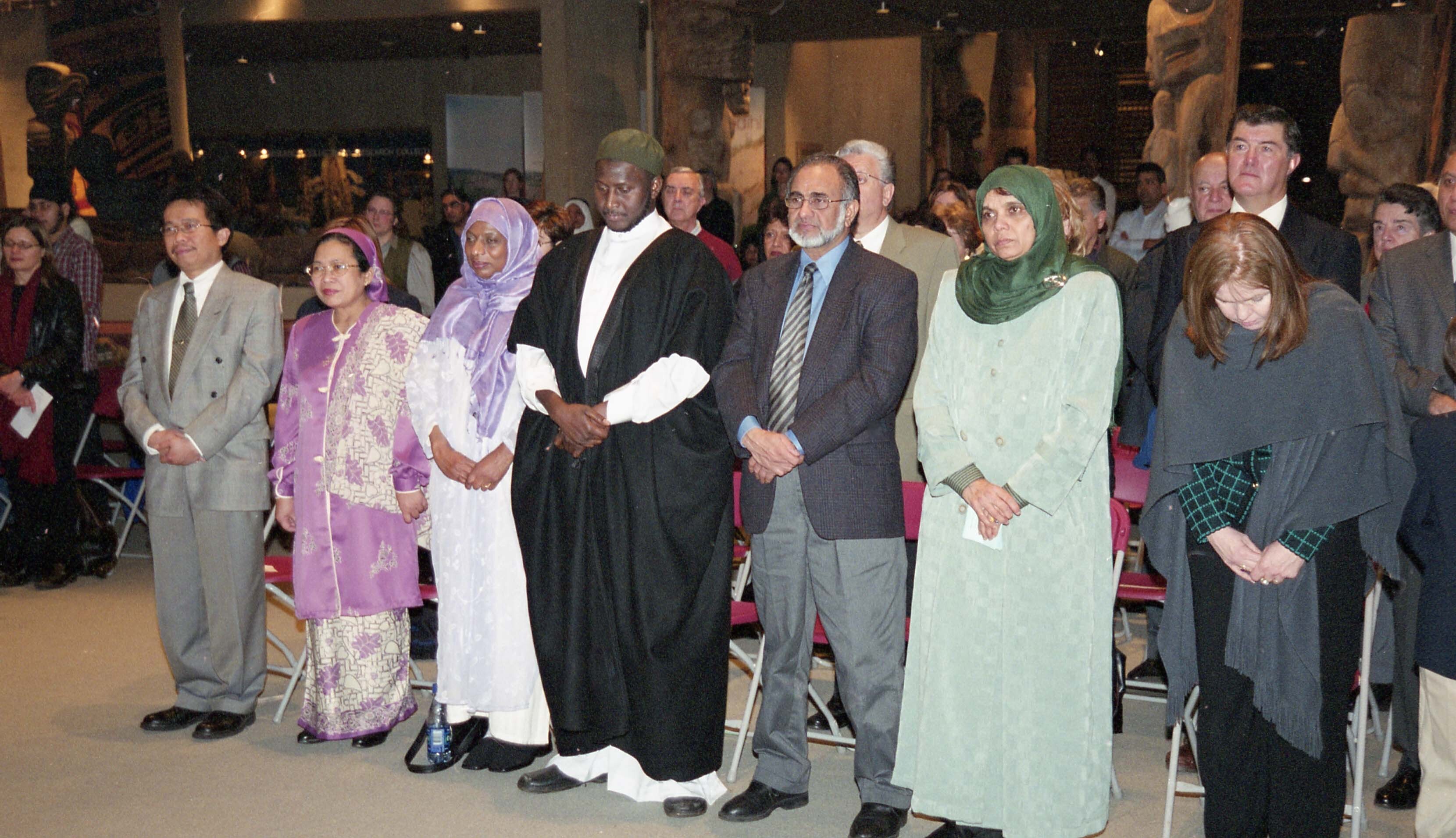 2024_19_05_022-Service File.jpg