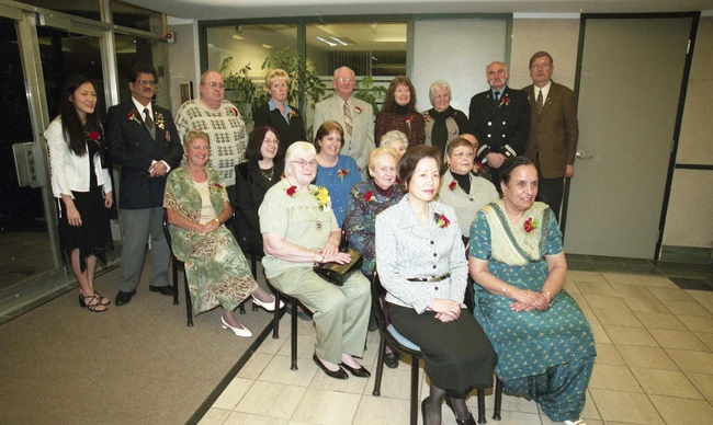 2024_19_07_002-Thumbnail Image.jpg