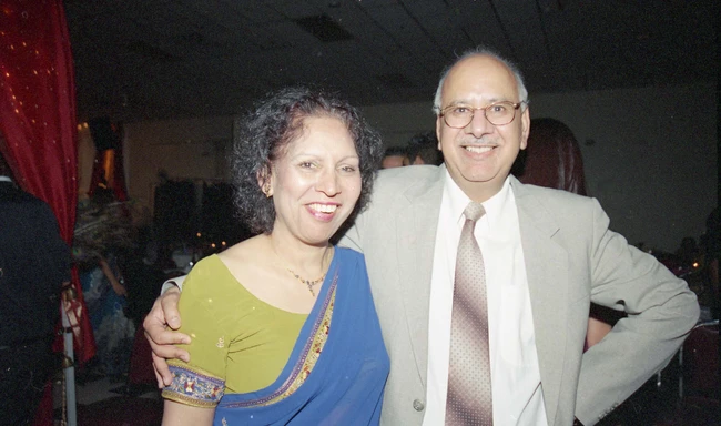 2024_19_08_001-Thumbnail Image.jpg